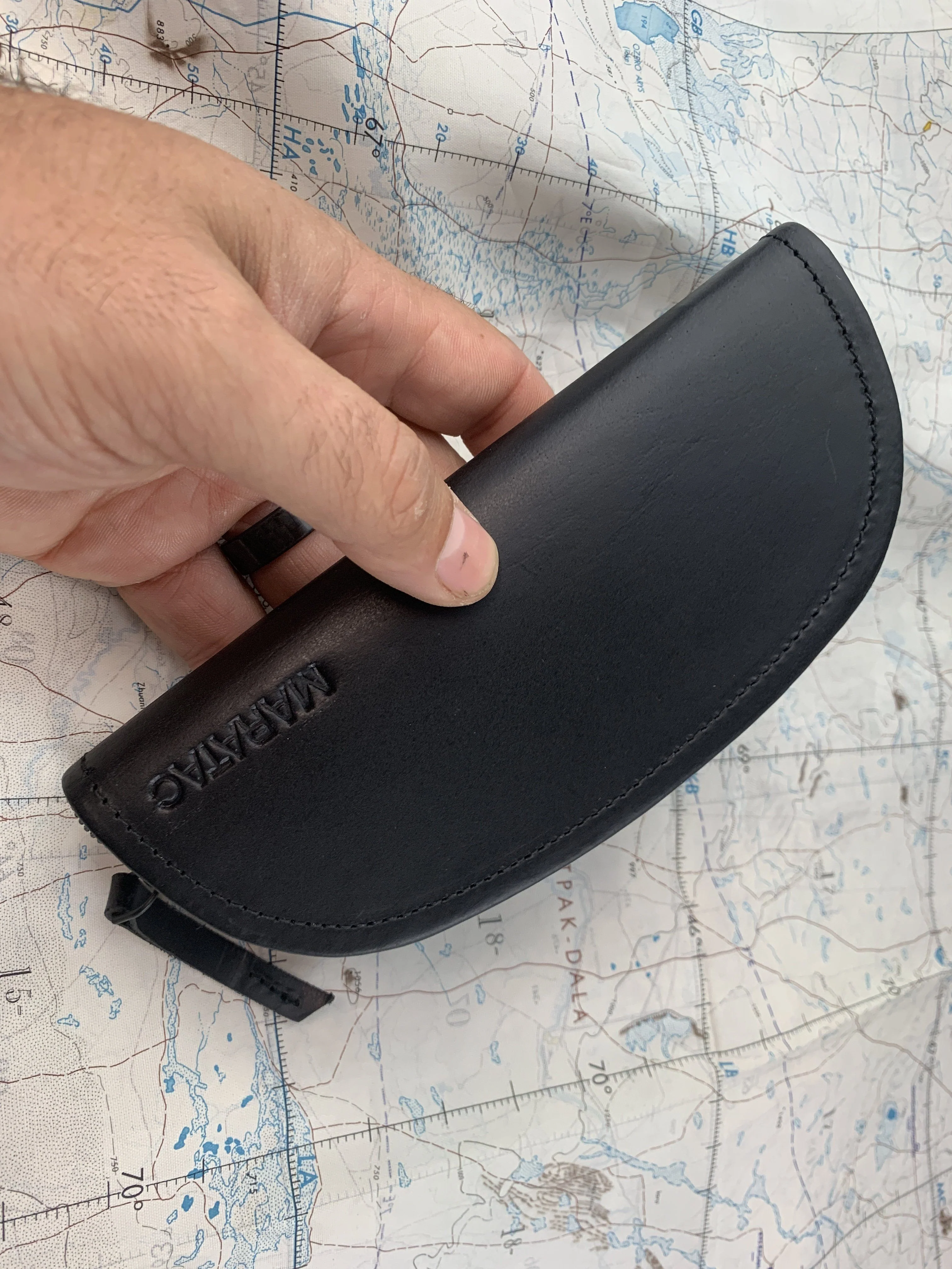 Pick Pocket Case -  Gen 2 - Image 8
