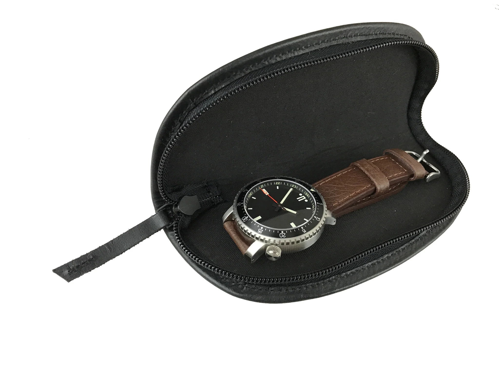 Pick Pocket Case -  Gen 2 - Image 9