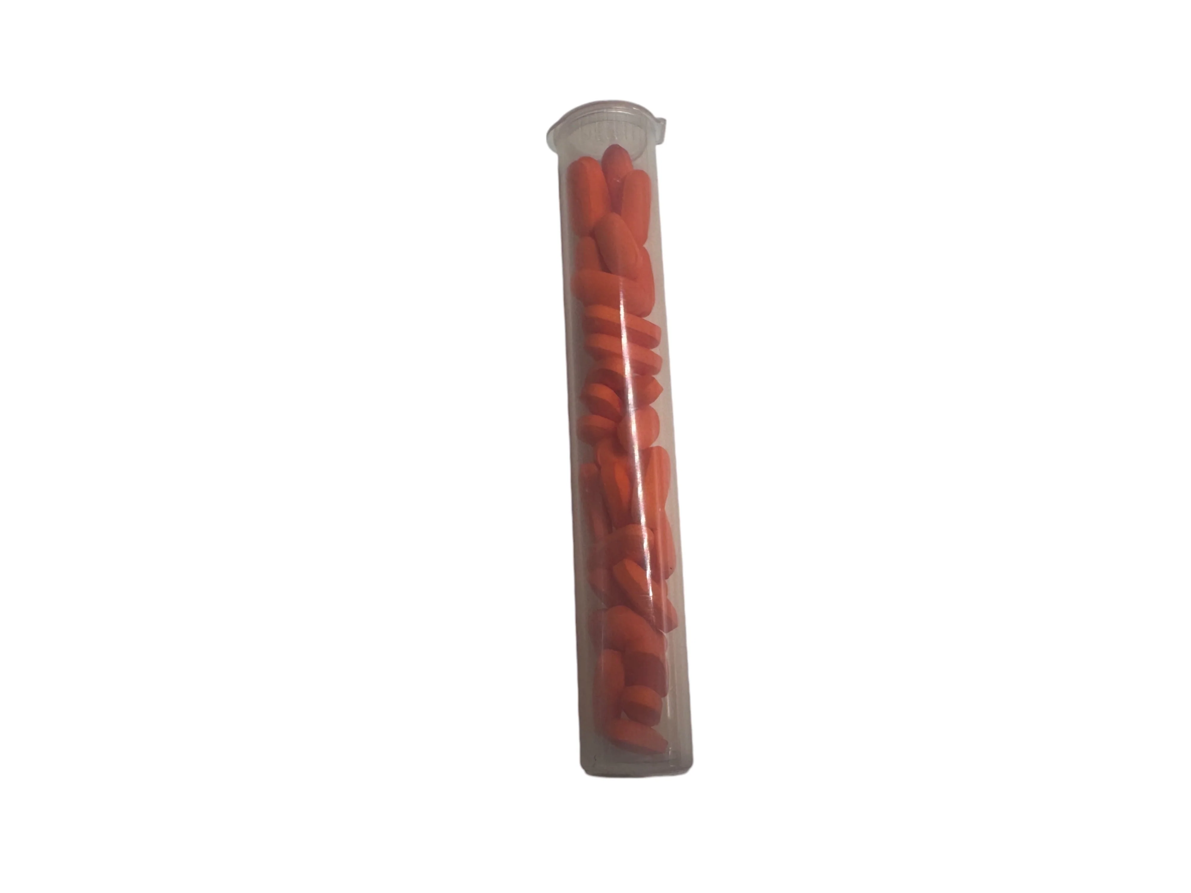 Pinch-Top Slim Vault ( 3 Size Options ) - Image 18