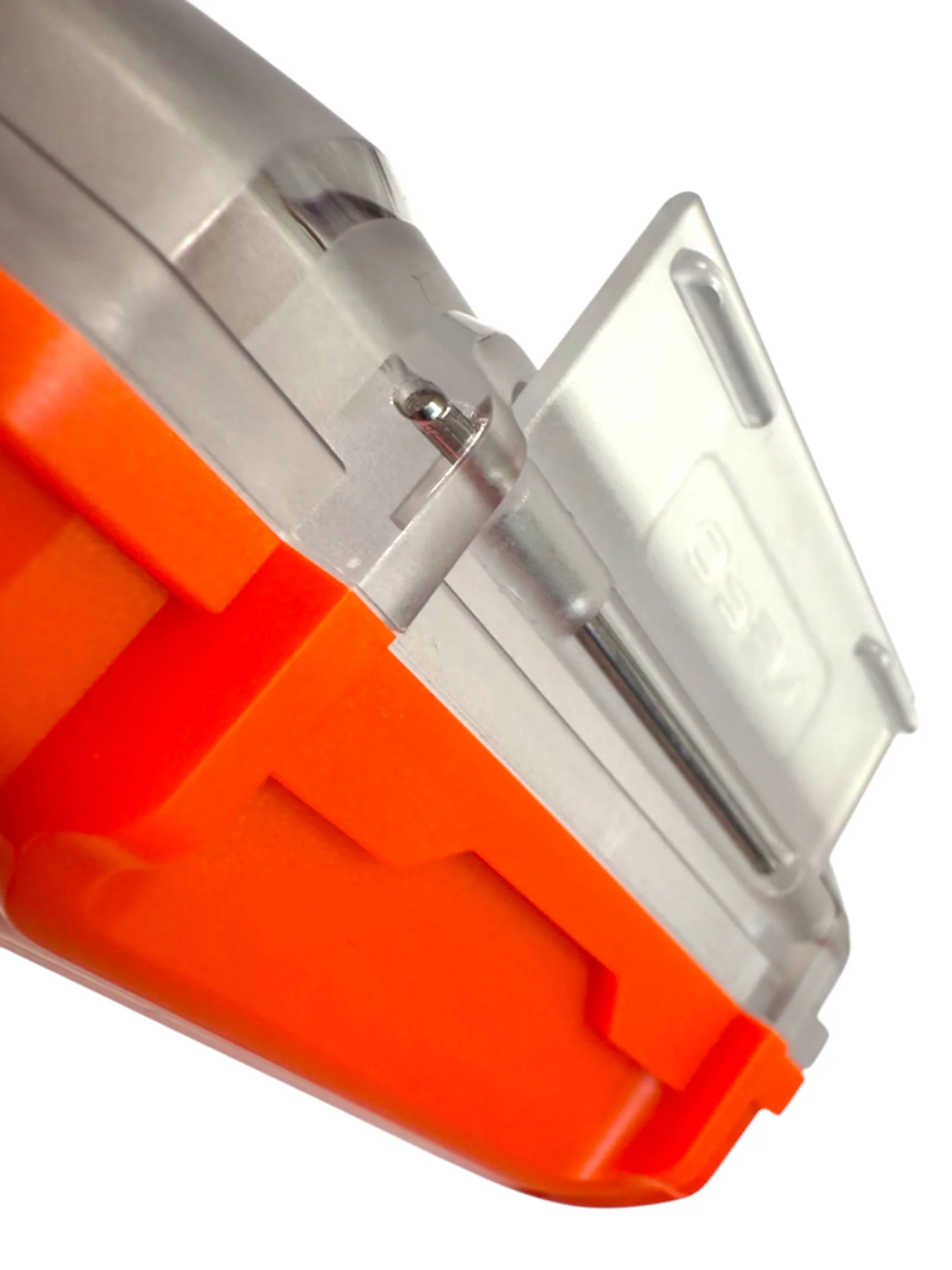 Pocket Size - Hi-Viz Rugged ABS Watertight Storage Box - Image 11