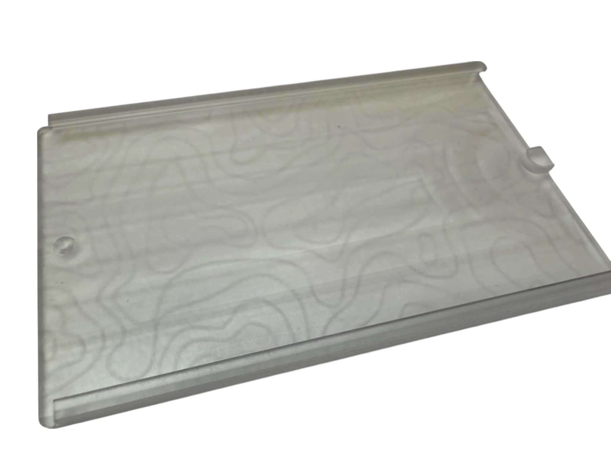 Polycarbonate Pocket Strong Box - Image 5