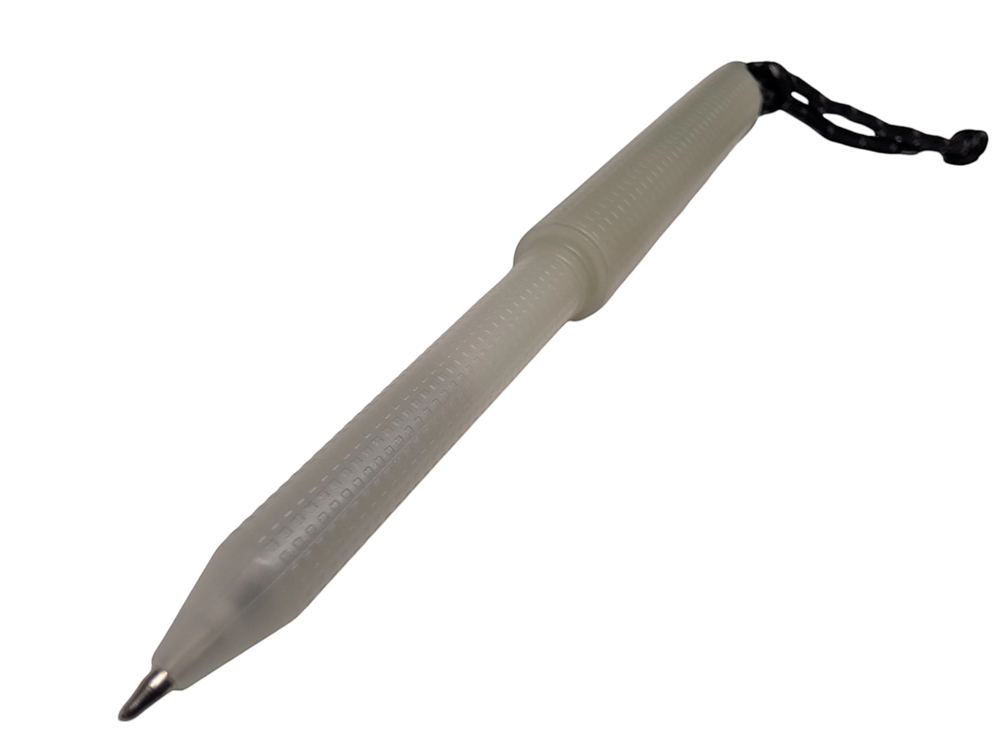POP - Pop Out Pen by Acme Tek - Image 10