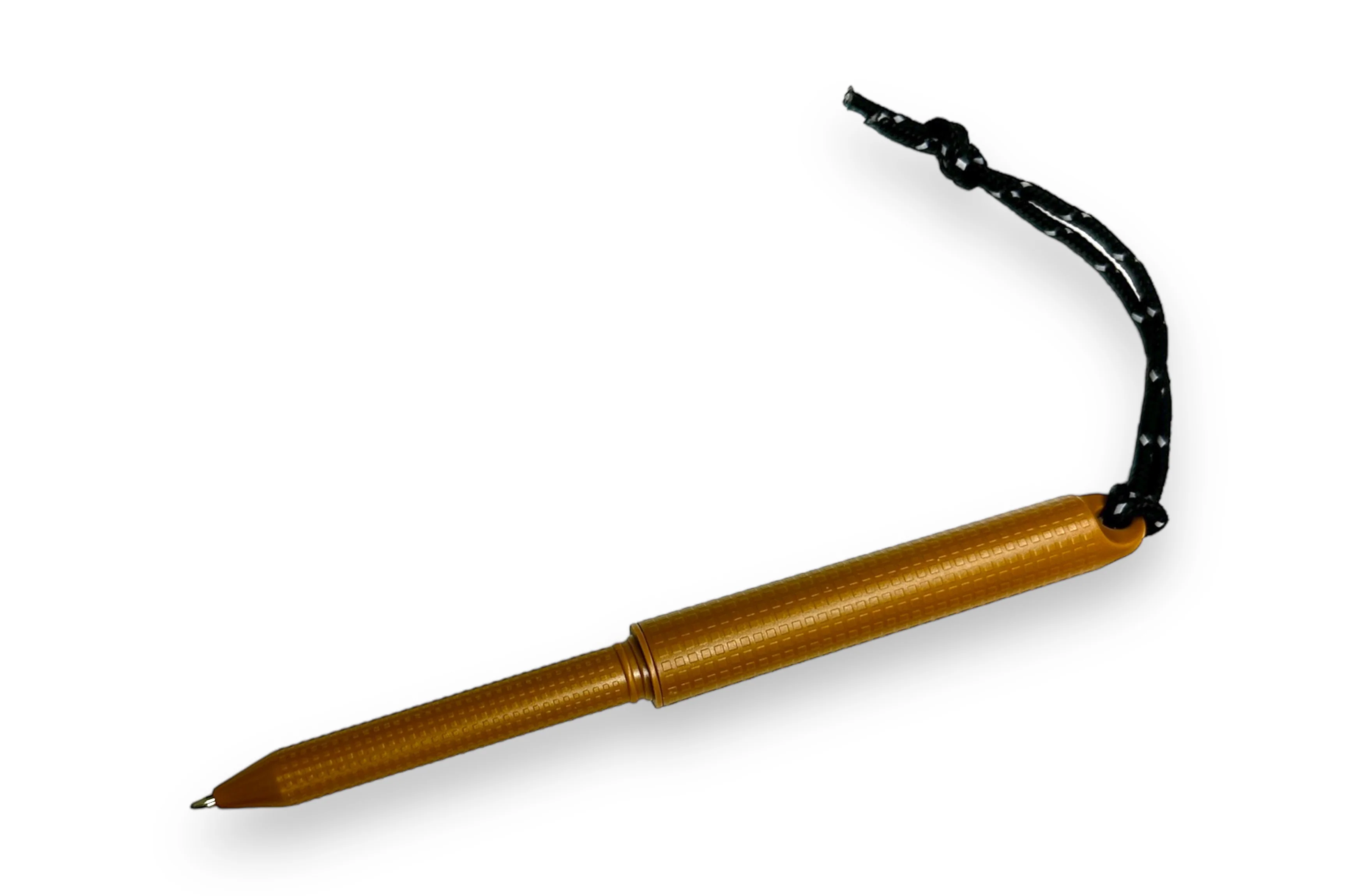 POP - Pop Out Pen by Acme Tek - Image 17