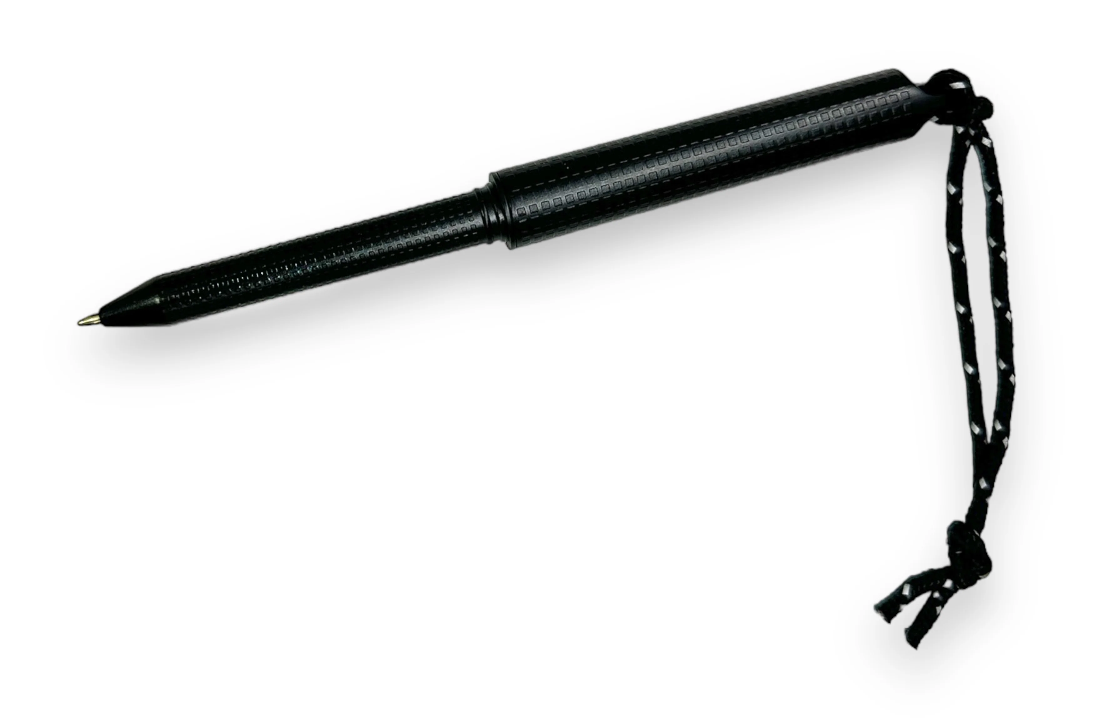 POP - Pop Out Pen by Acme Tek - Image 18