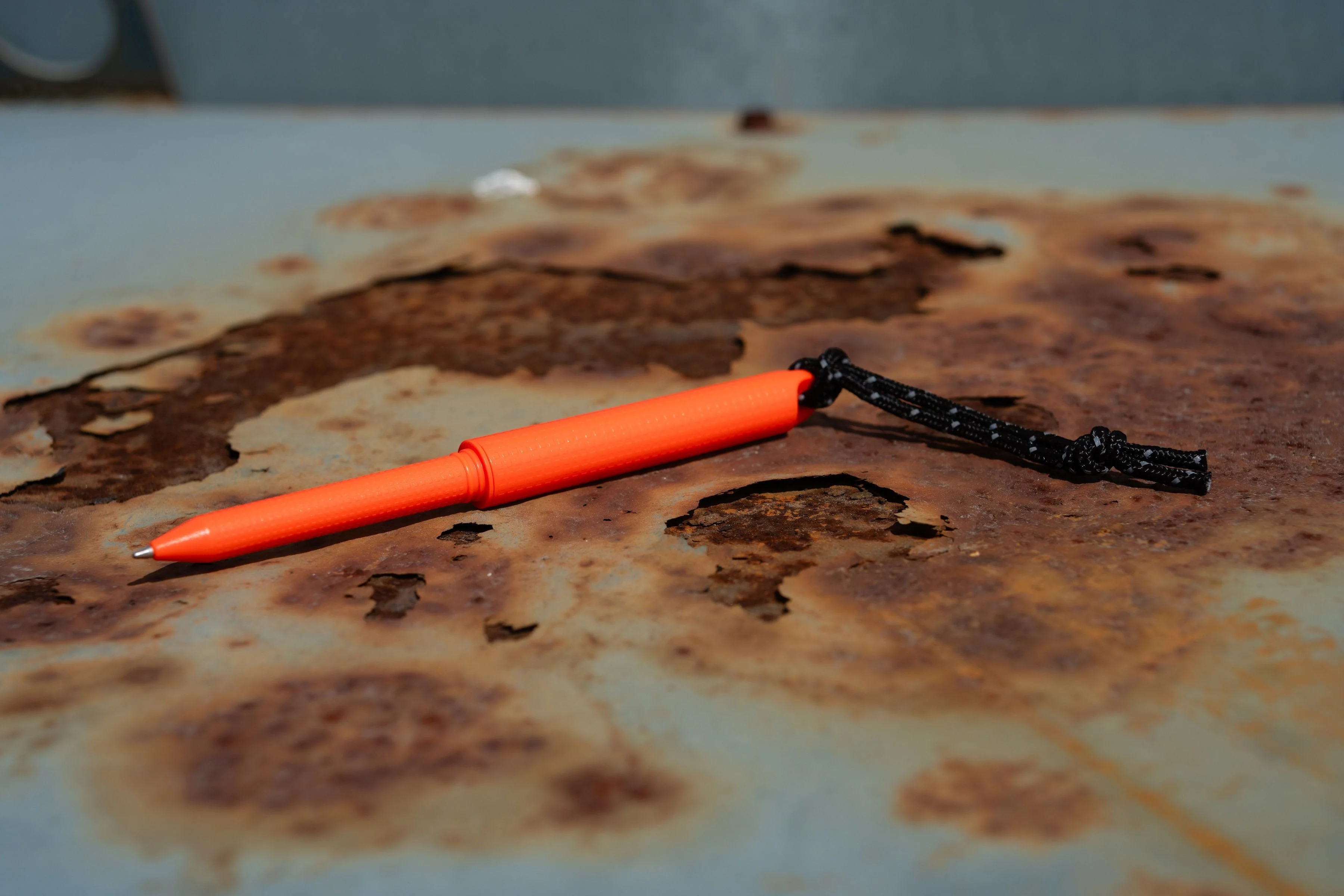POP - Pop Out Pen by Acme Tek - Image 4