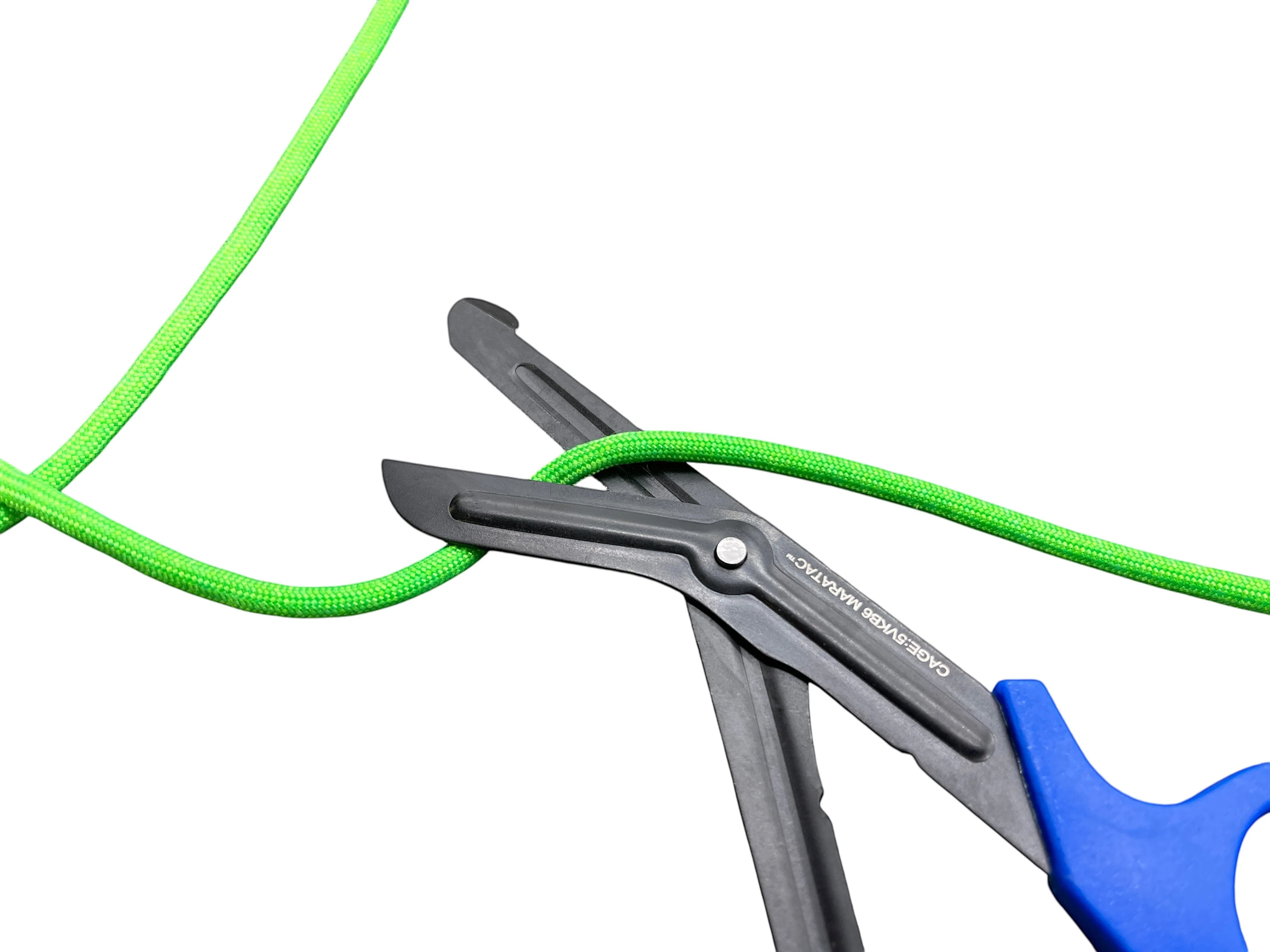 Premium EMT / Combat Shears - Gen 2 - Image 13