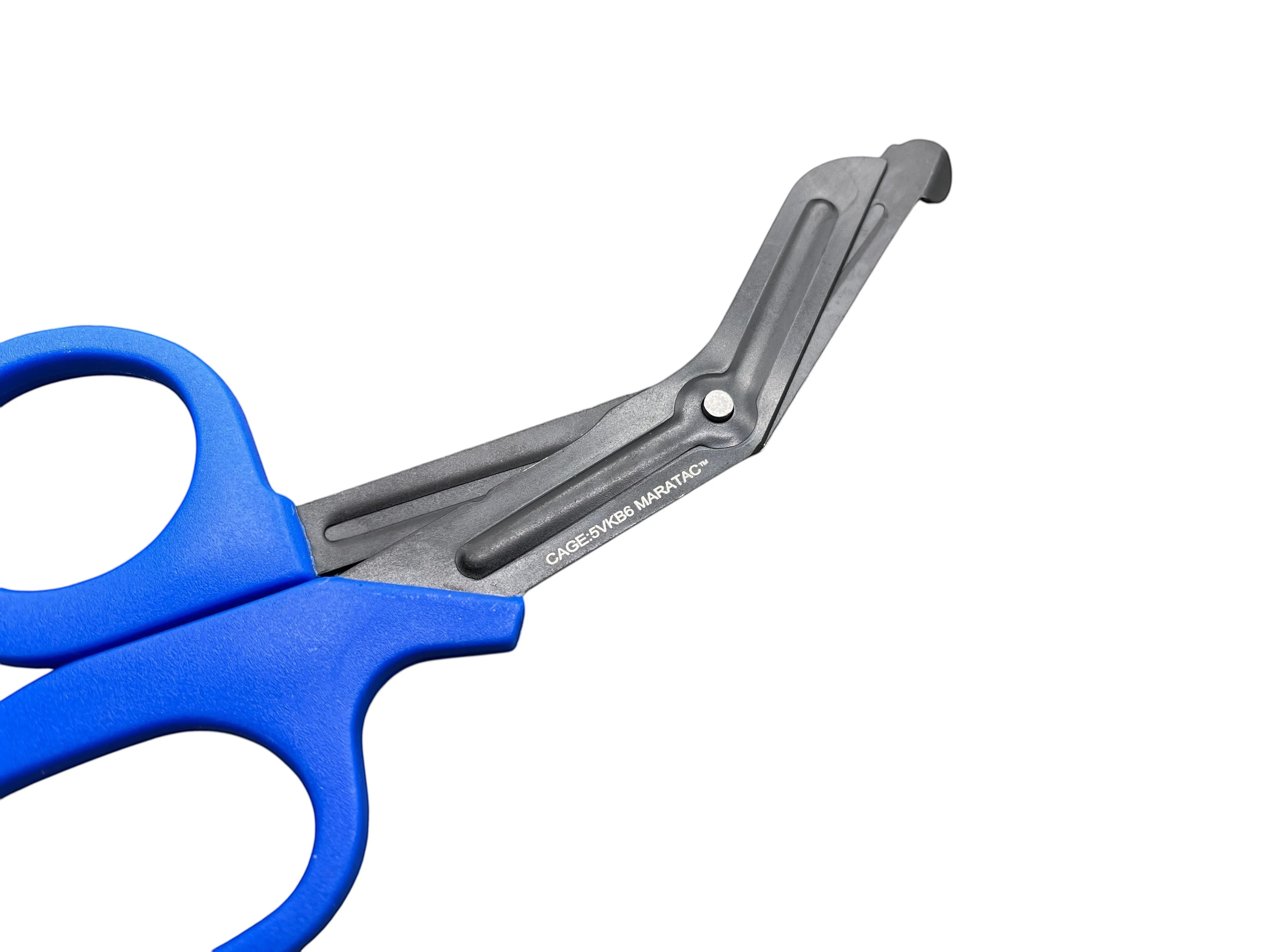Premium EMT / Combat Shears - Gen 2 - Image 14