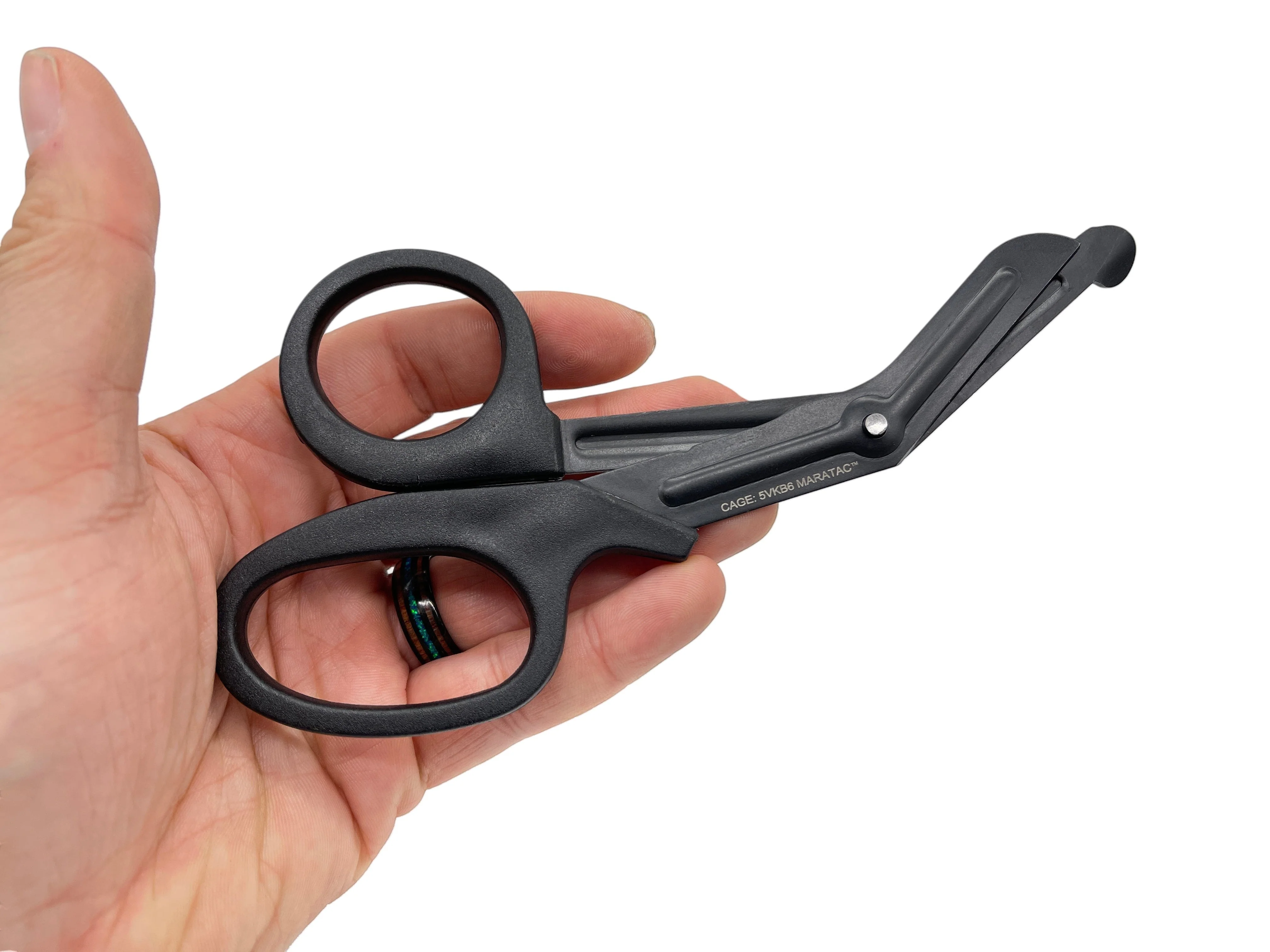 Premium EMT / Combat Shears - Gen 2 - Image 15