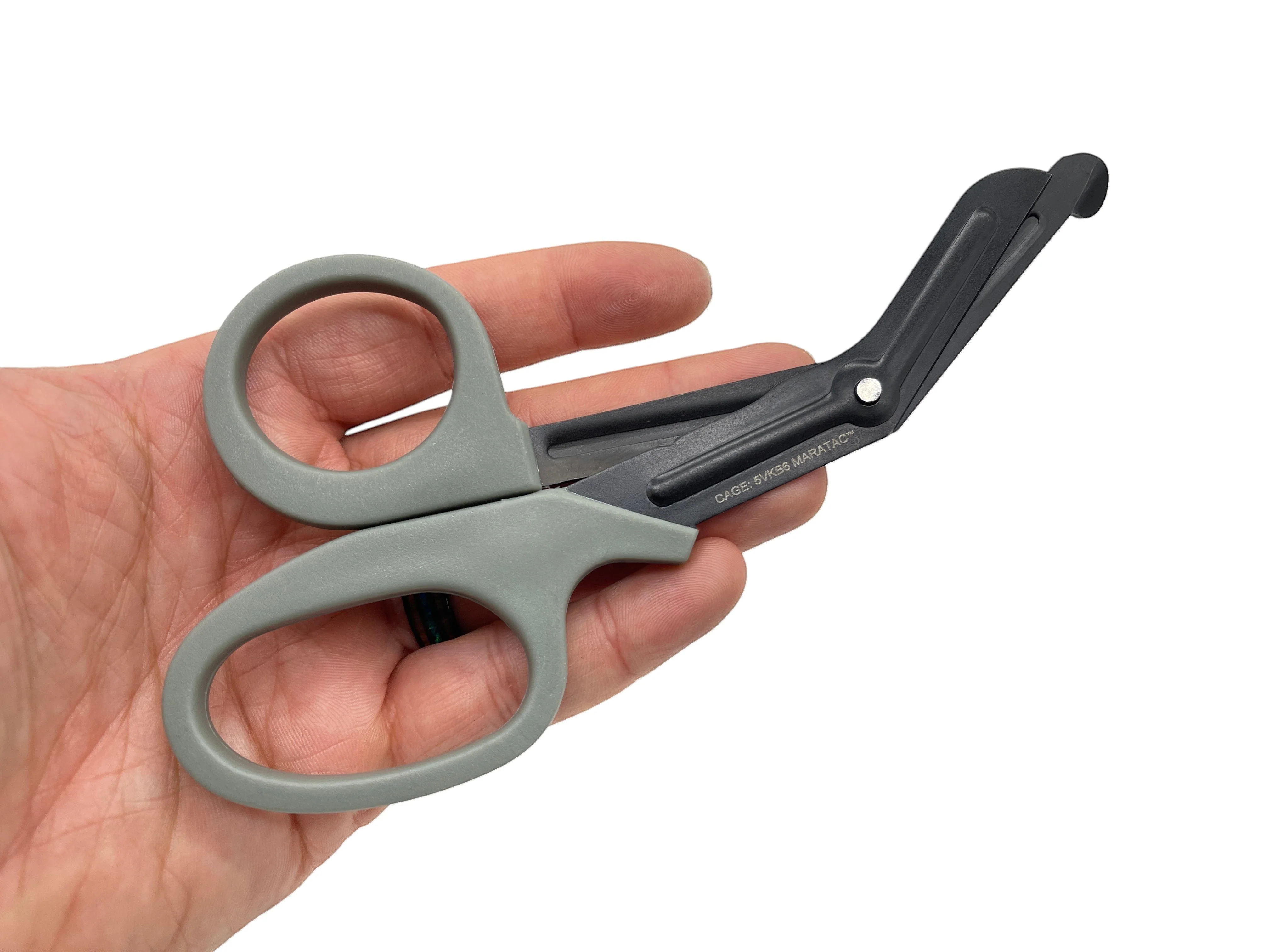 Premium EMT / Combat Shears - Gen 2 - Image 16