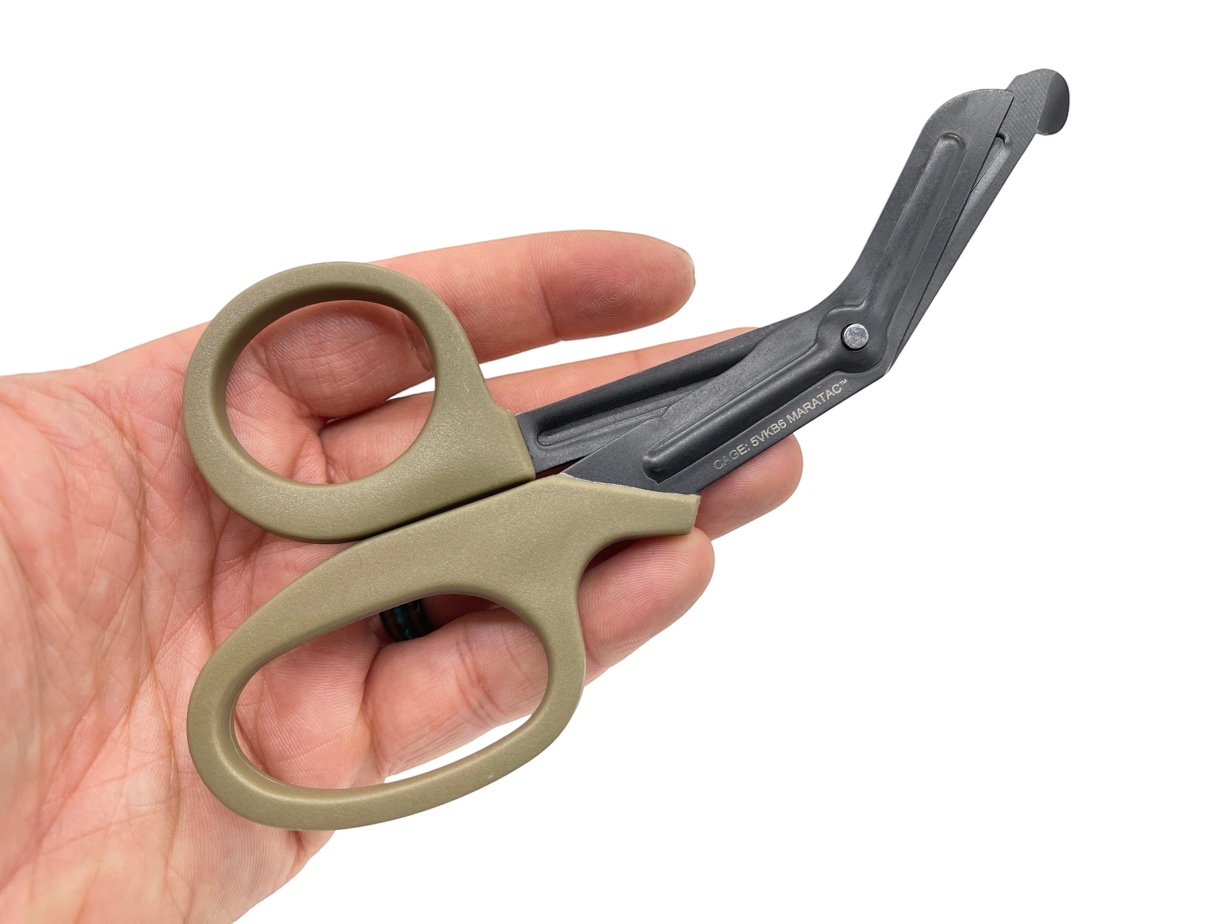 Premium EMT / Combat Shears - Gen 2 - Image 17