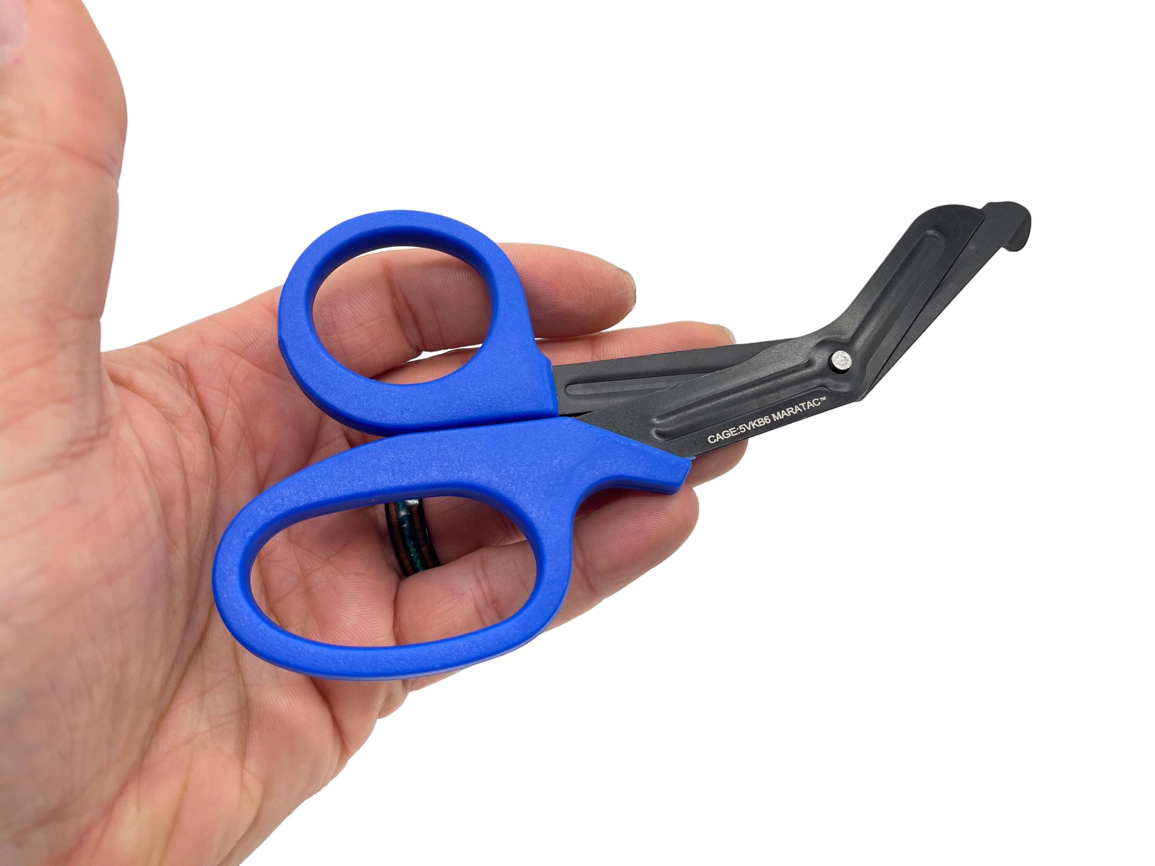 Premium EMT / Combat Shears - Gen 2 - Image 18