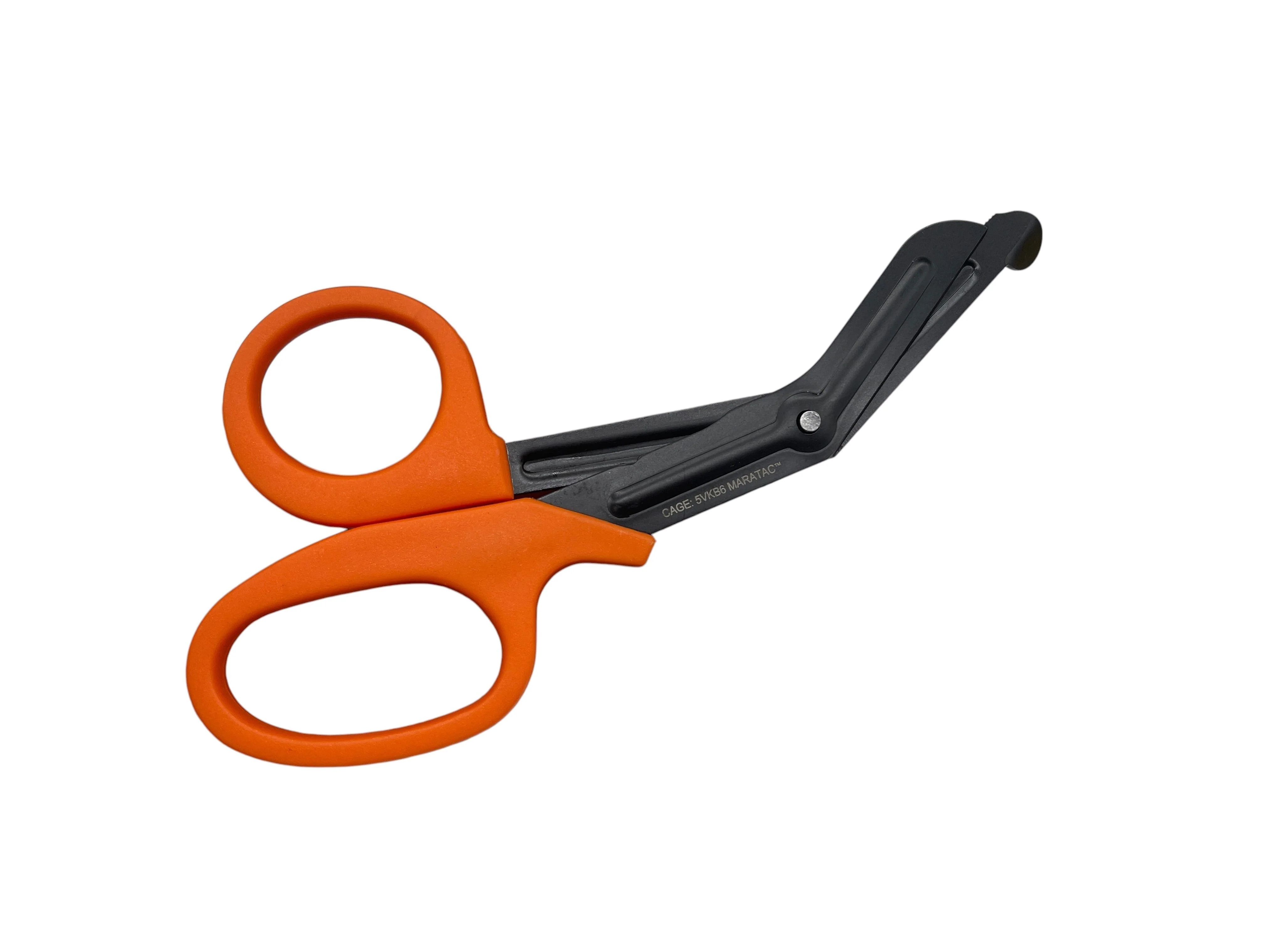 Premium EMT / Combat Shears - Gen 2 - Image 19