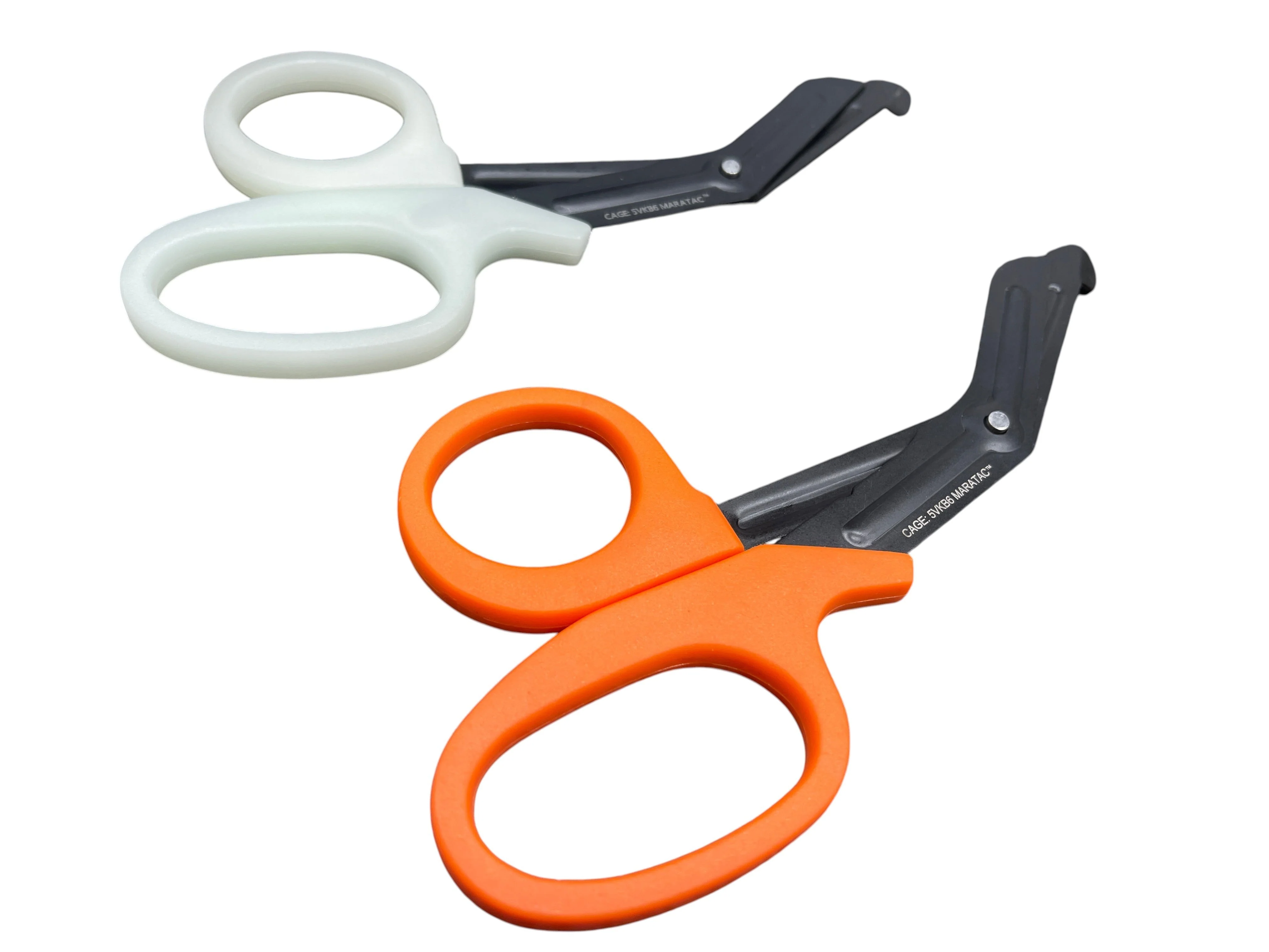 Premium EMT / Combat Shears - Gen 2 - Image 4