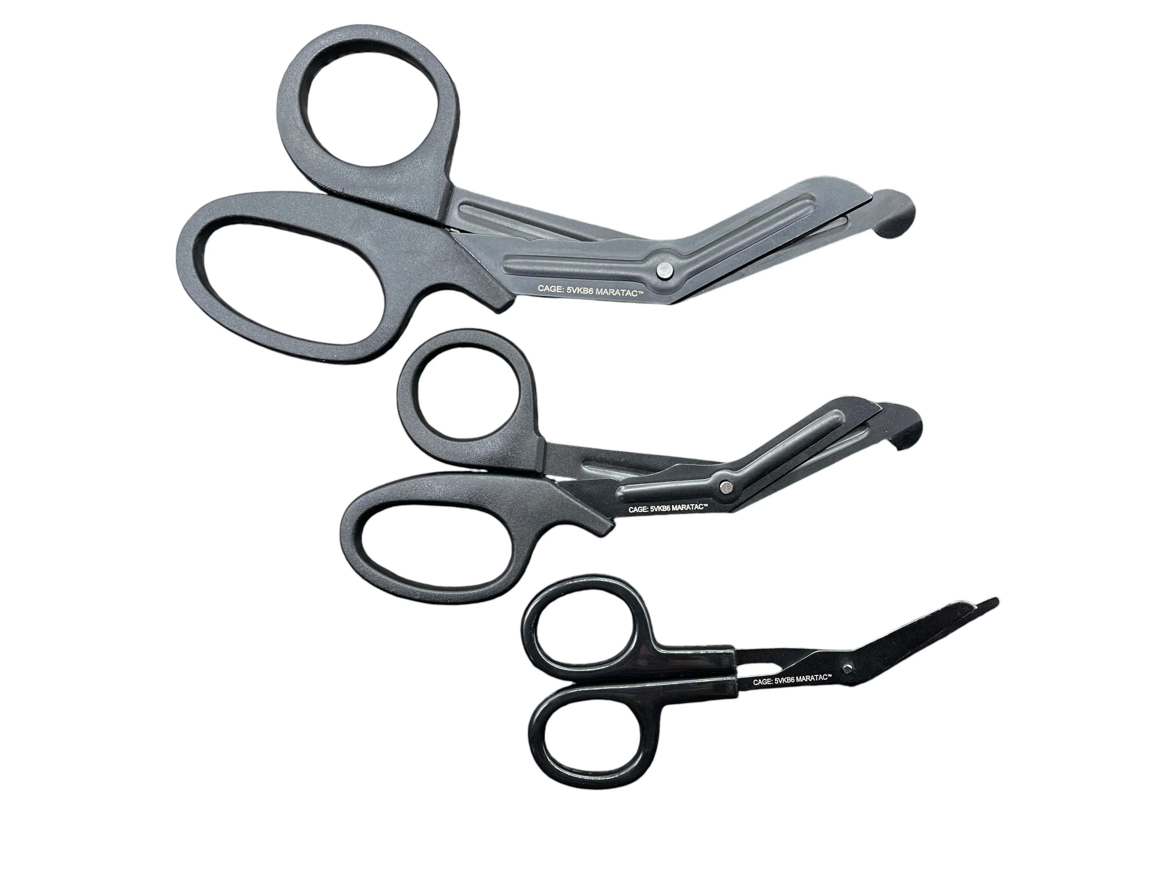 Premium EMT / Combat Shears - Gen 2 - Image 6