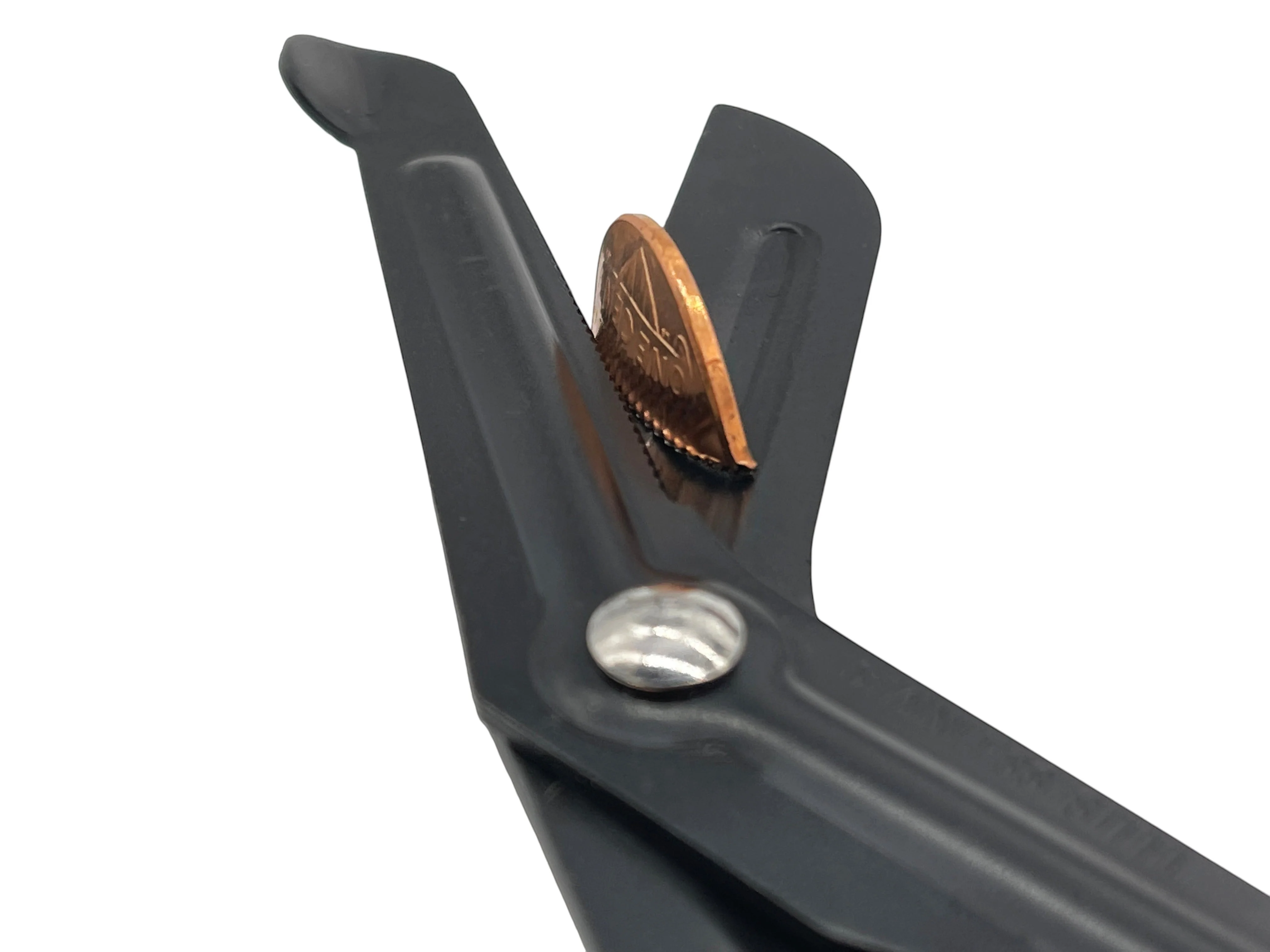 Premium EMT / Combat Shears - Gen 2 - Image 7