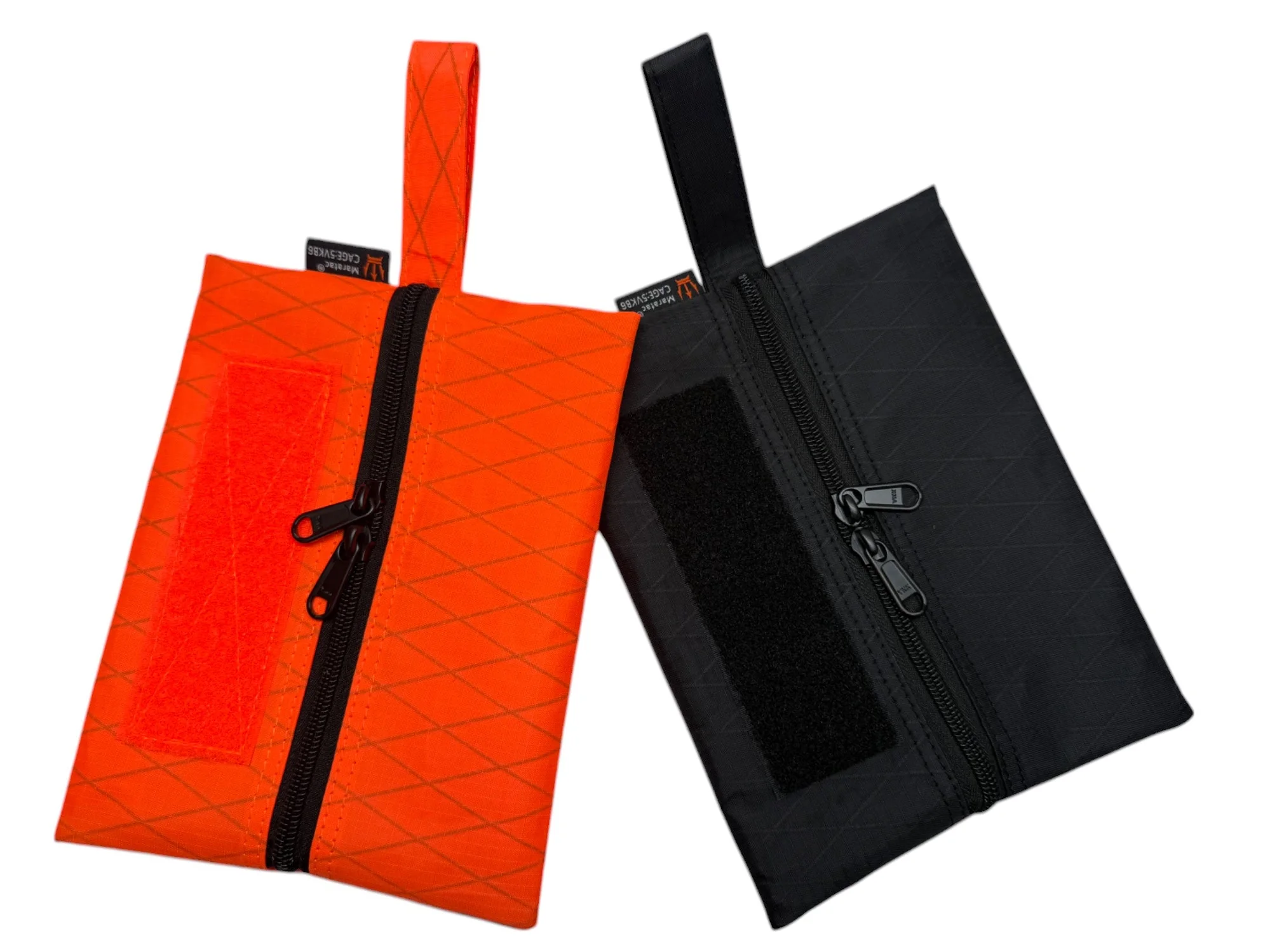 QuickDeploy XPAC® Pouch by Maratac® ( 2 Variants ) - Image 2