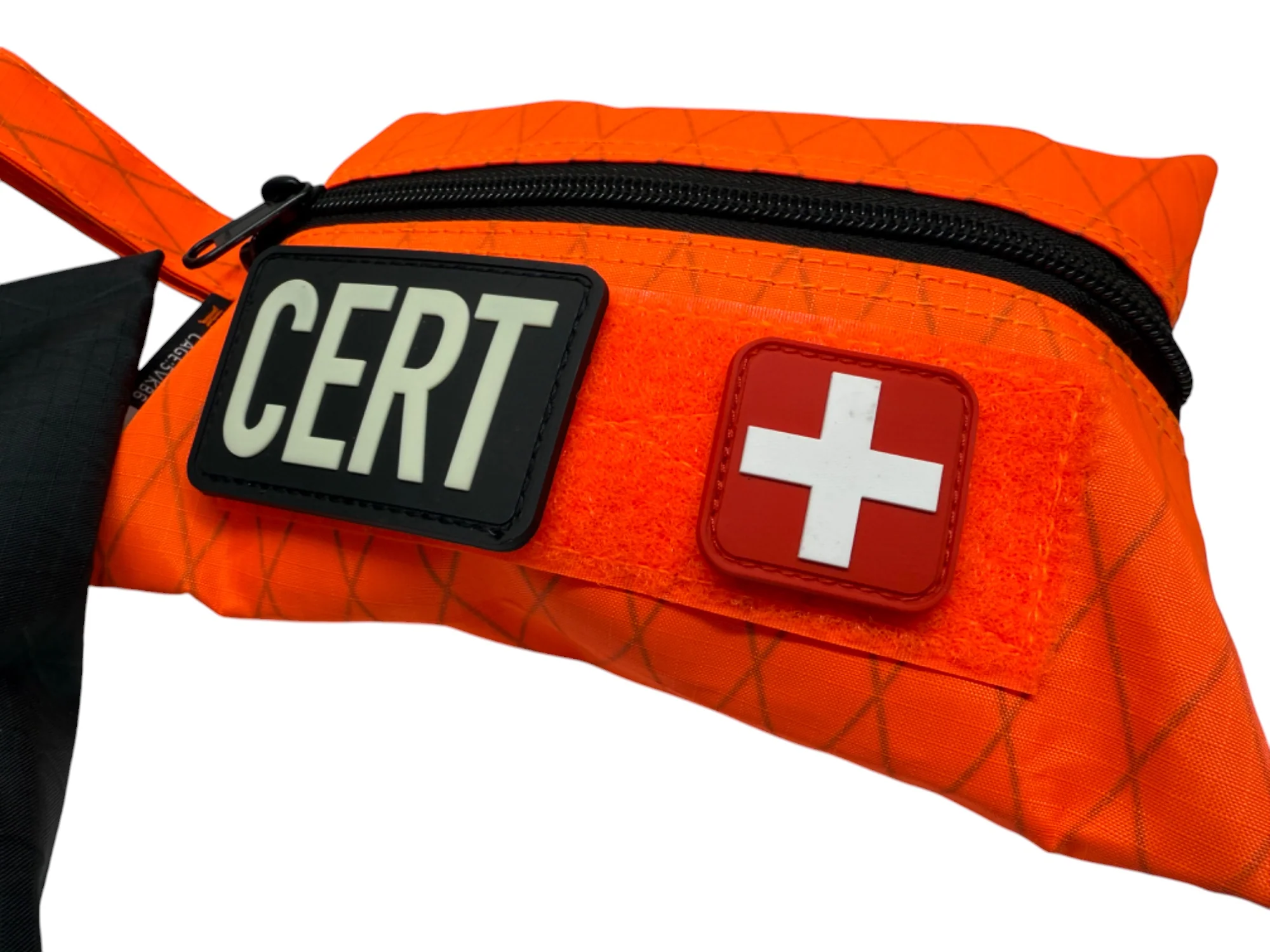 QuickDeploy XPAC® Pouch by Maratac® ( 2 Variants ) - Image 4