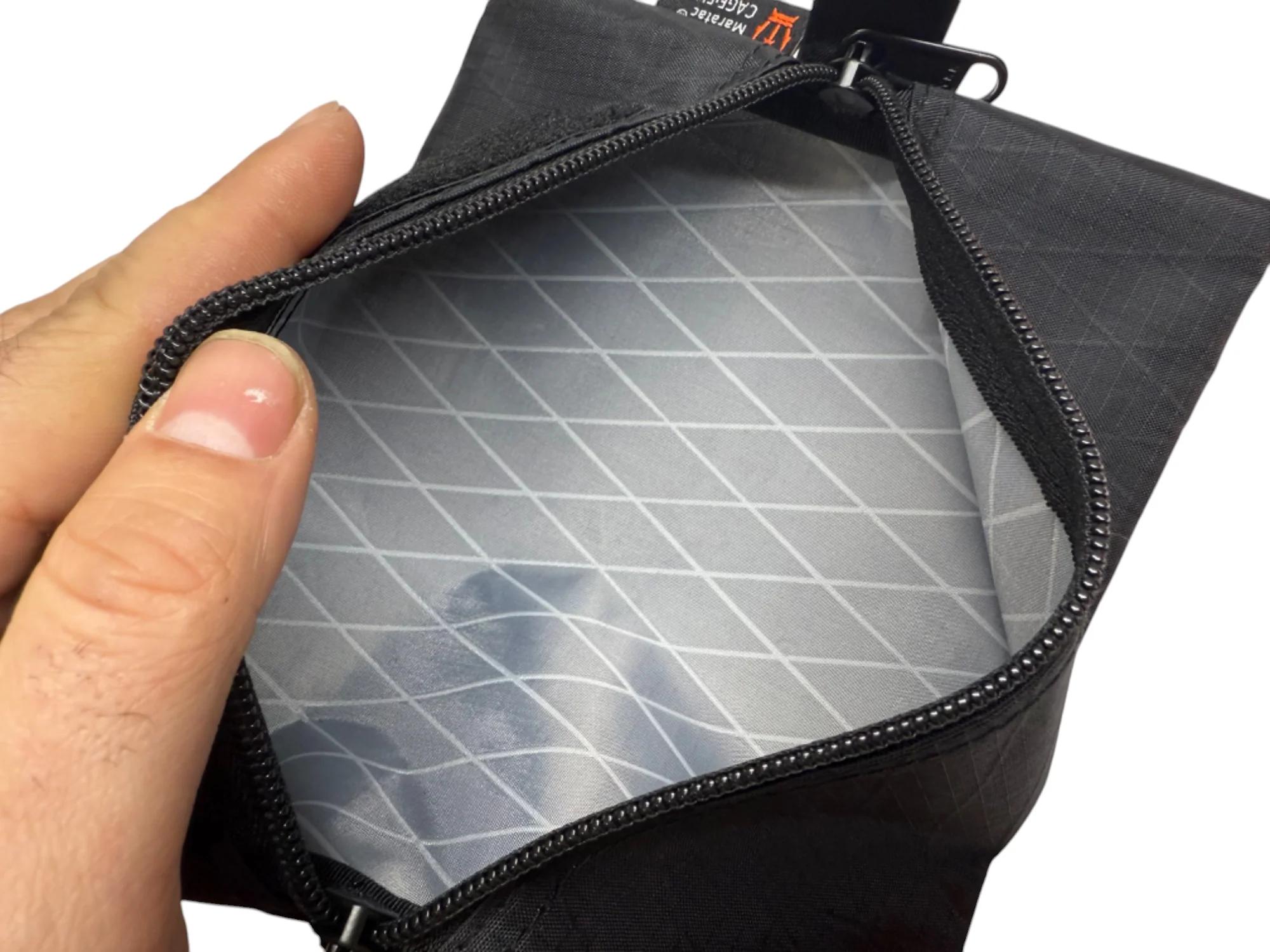 QuickDeploy XPAC® Pouch by Maratac® ( 2 Variants ) - Image 7