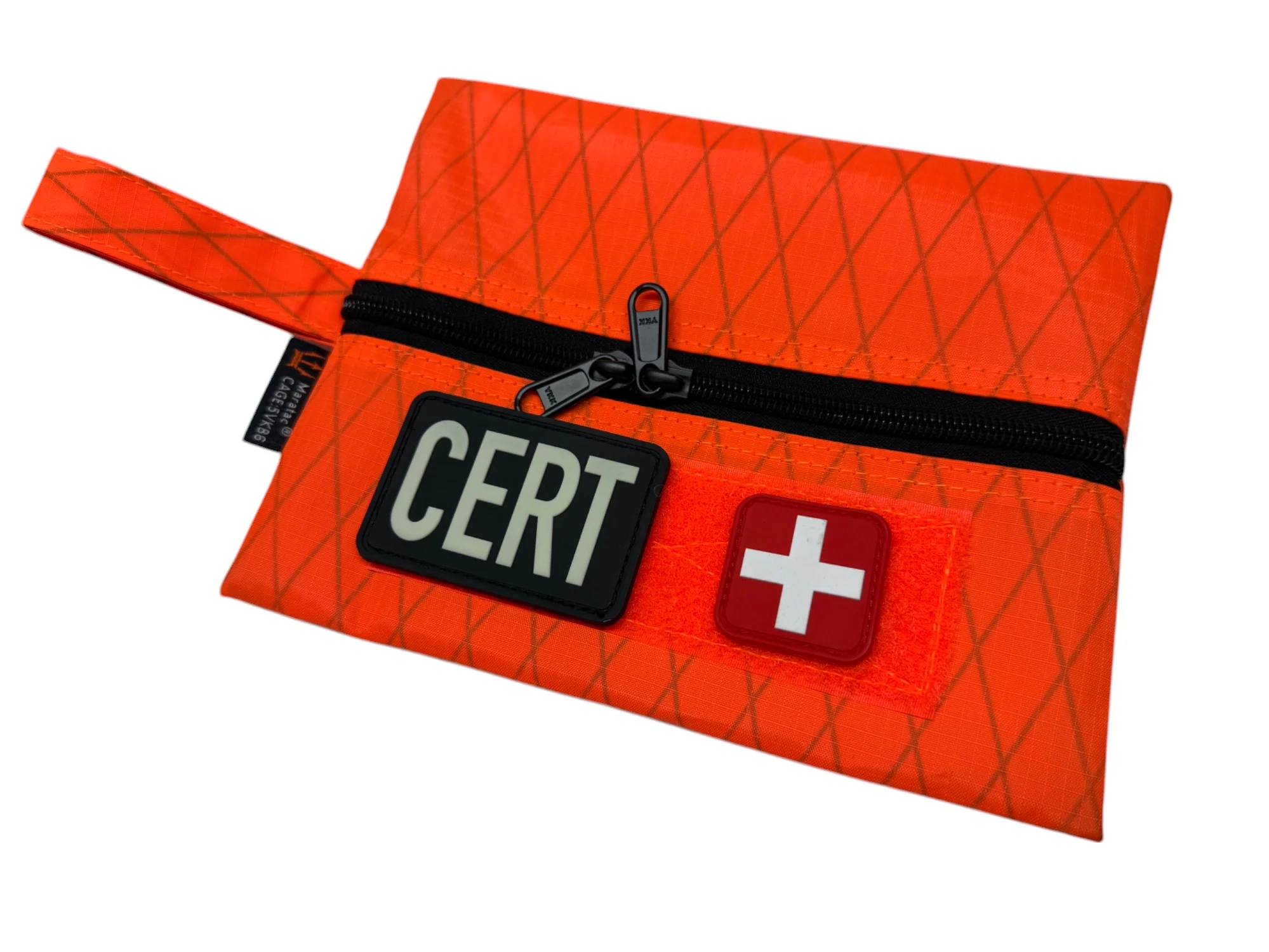 QuickDeploy XPAC® Pouch by Maratac® ( 2 Variants ) - Image 8