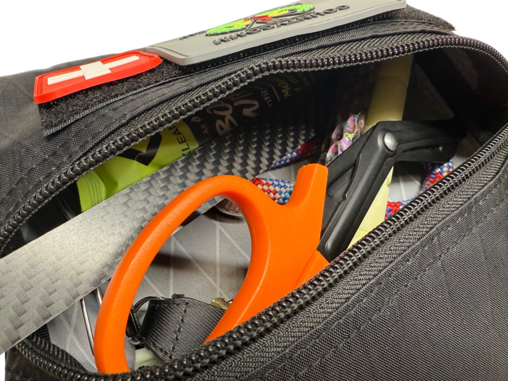 QuickDeploy XPAC® Pouch by Maratac® ( 2 Variants ) - Image 9