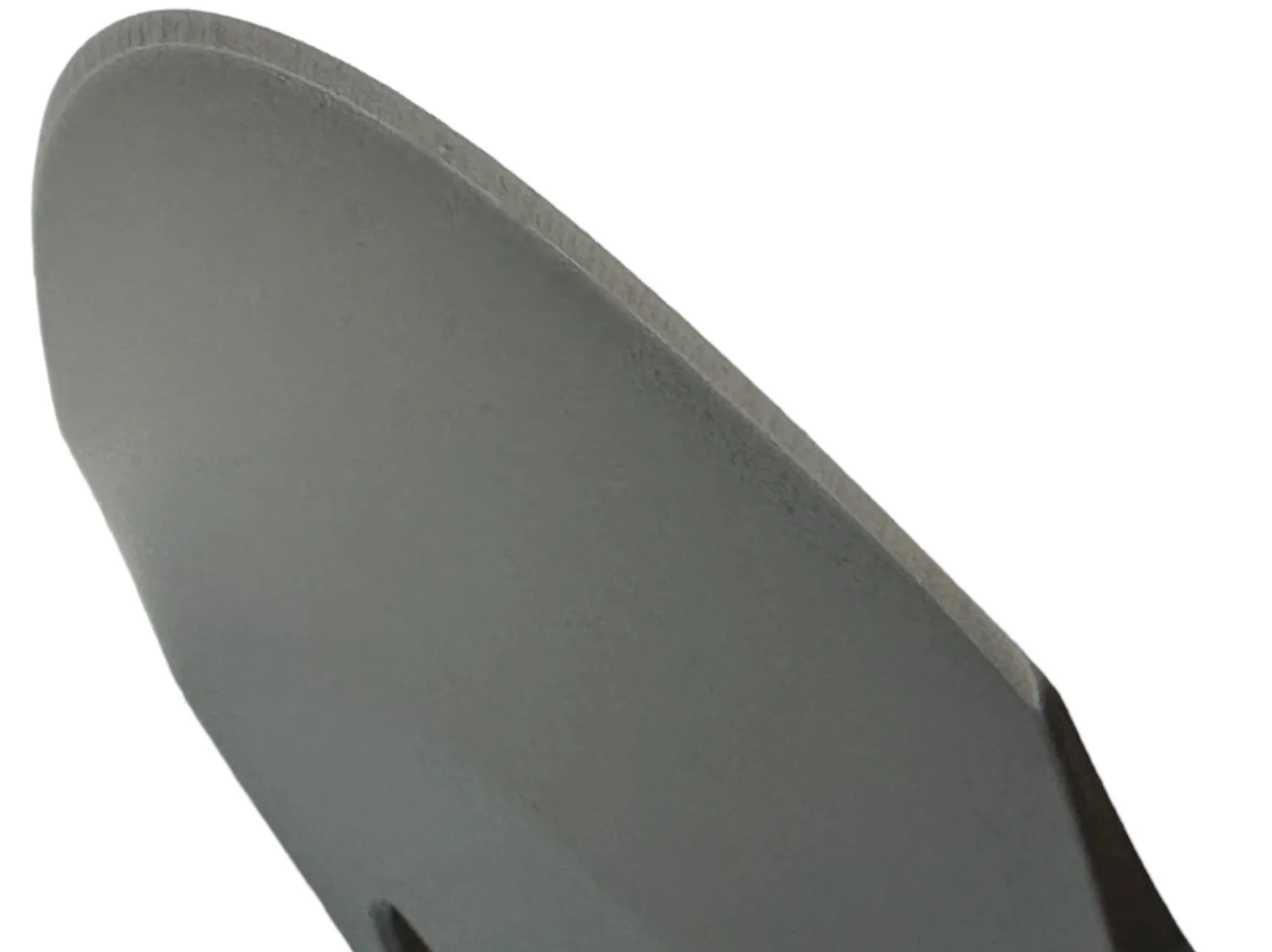 D2 Re-Action - Ti ( Canvas Micarta ) - Sold Out - Back Order Now - Image 6