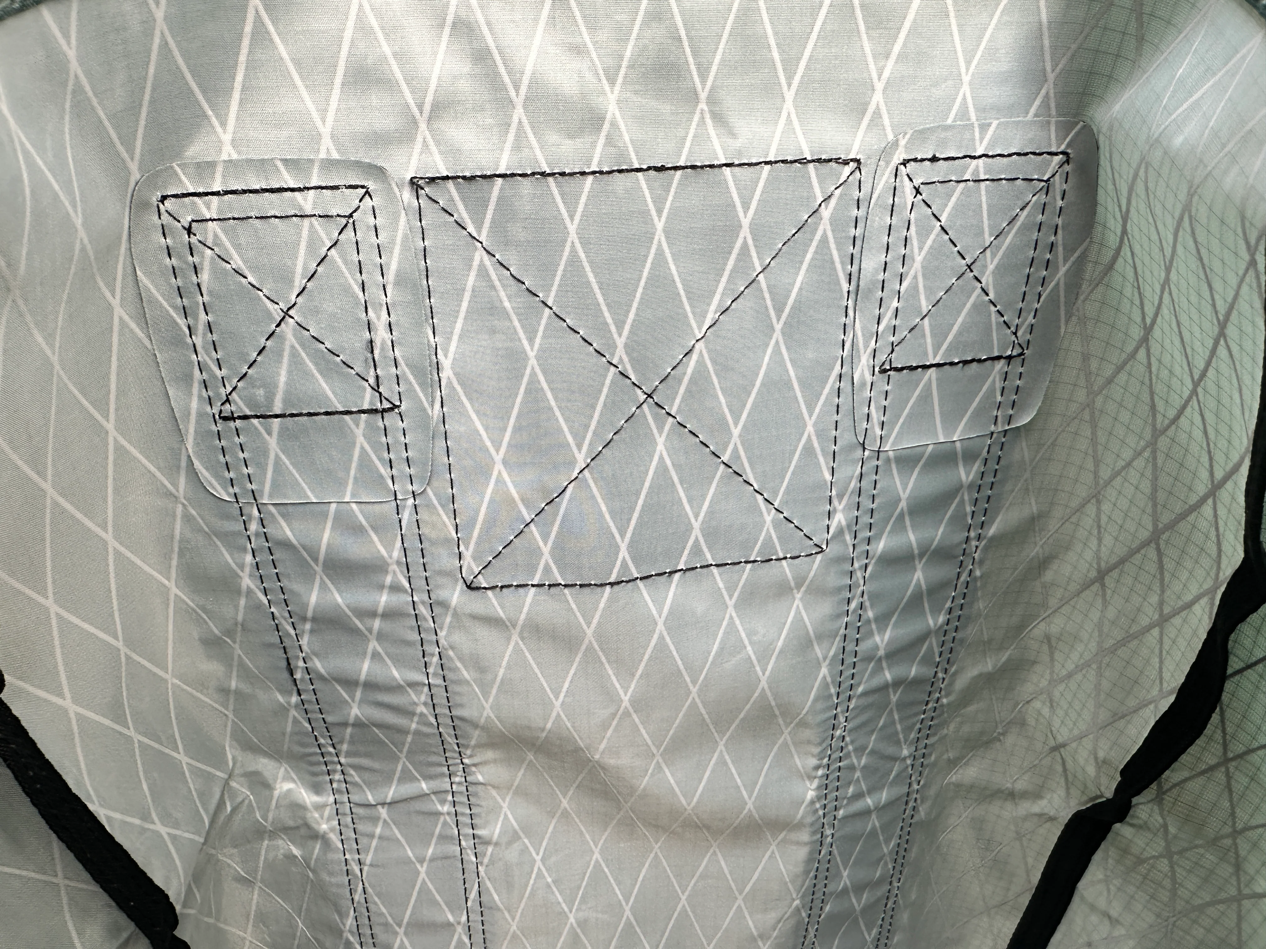 XPAC® Extreme XL - Robust Shopping Bag (RSB) by Maratac® - Image 11