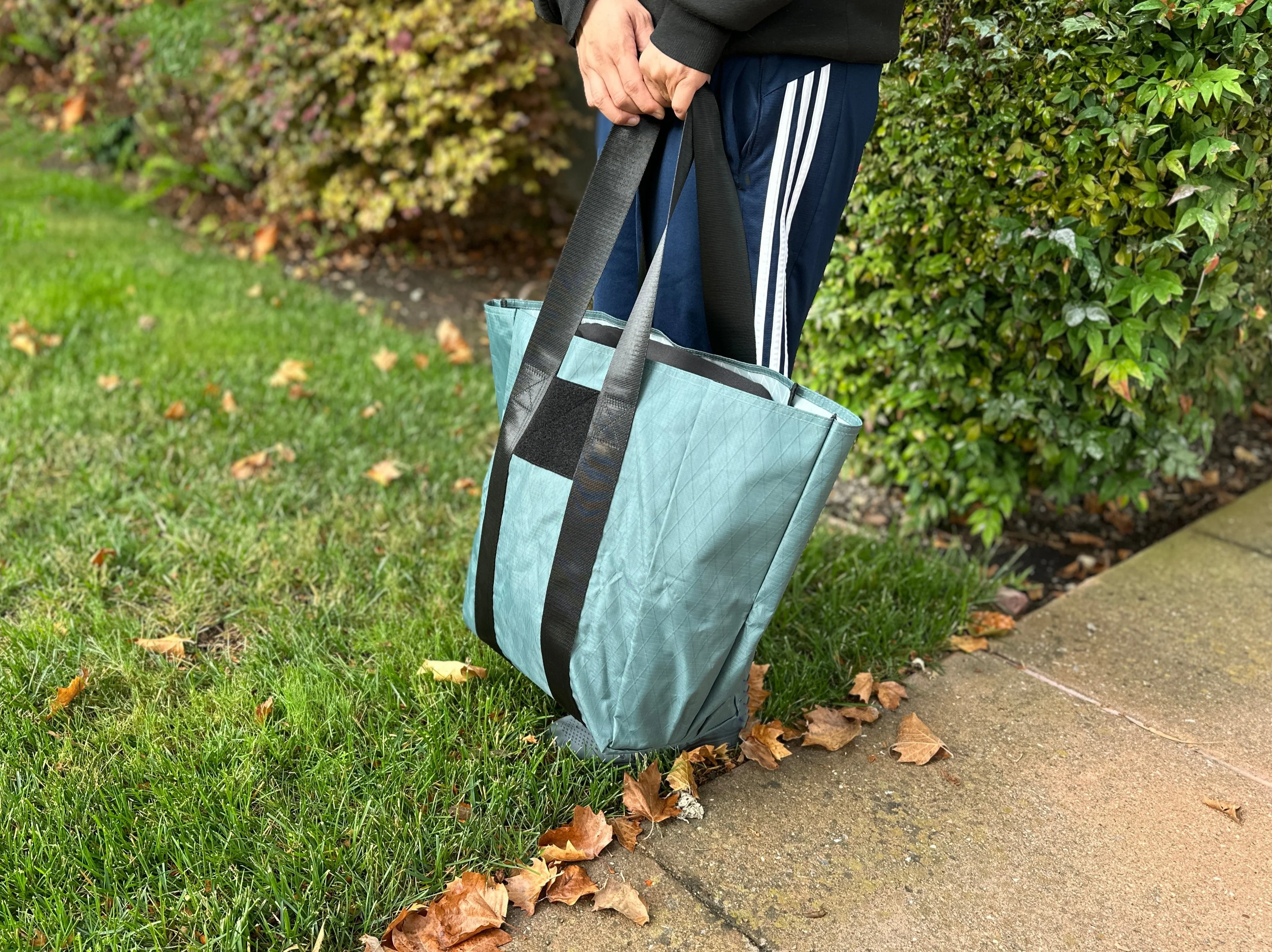 XPAC® Extreme XL - Robust Shopping Bag (RSB) by Maratac® - Image 14