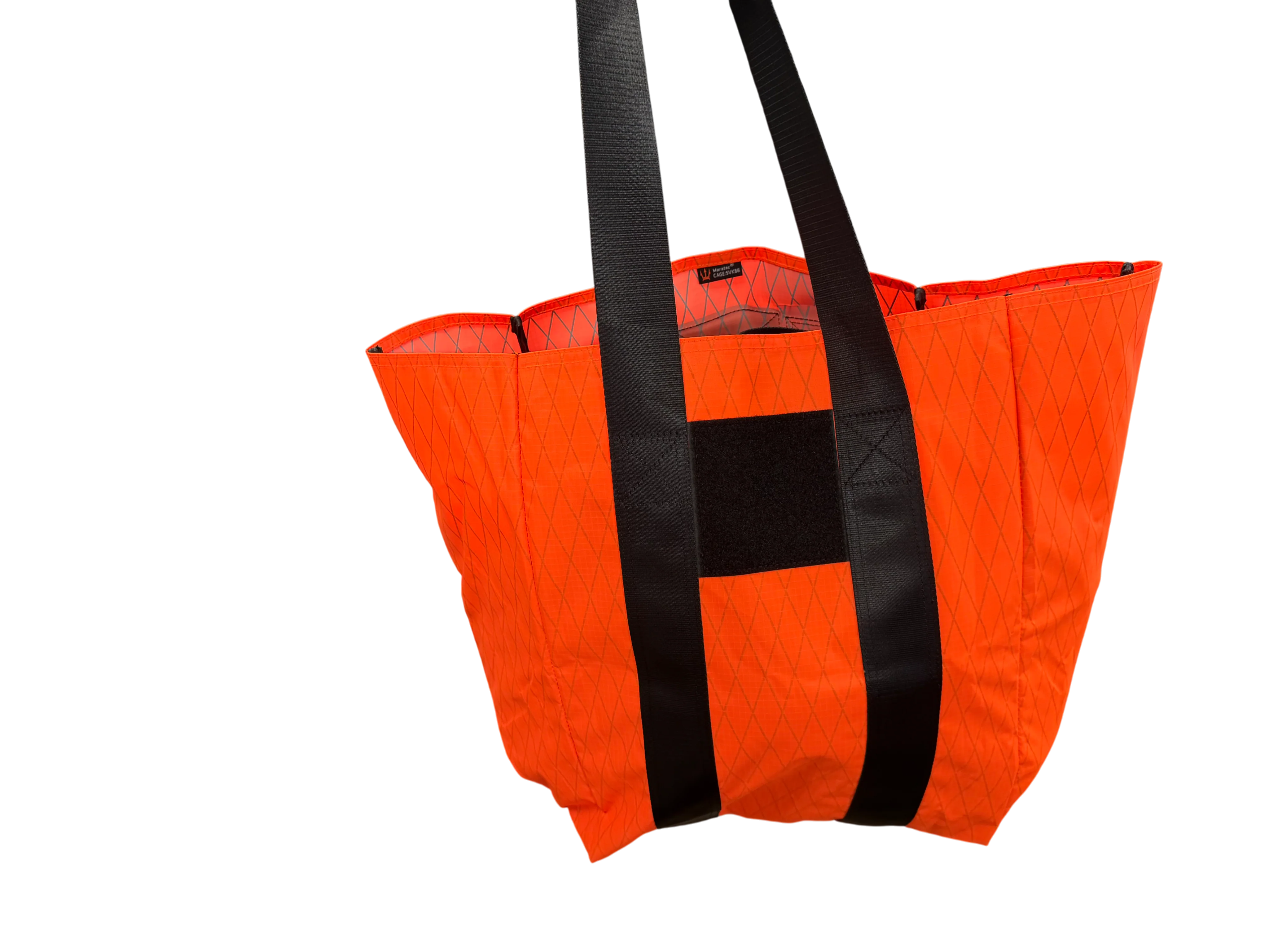 XPAC® Extreme XL - Robust Shopping Bag (RSB) by Maratac® - Image 3