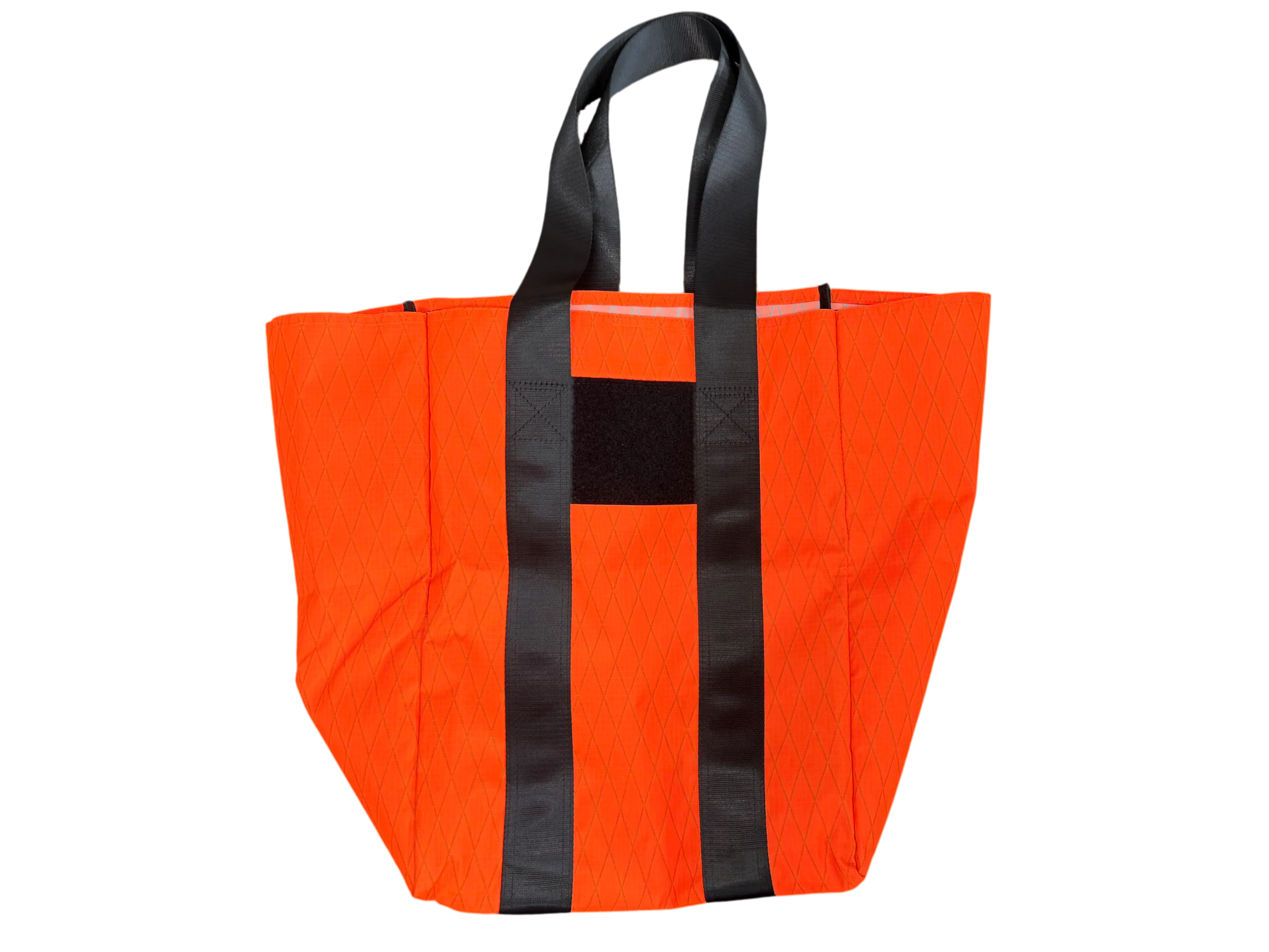 XPAC® Extreme XL - Robust Shopping Bag (RSB) by Maratac® - Image 8