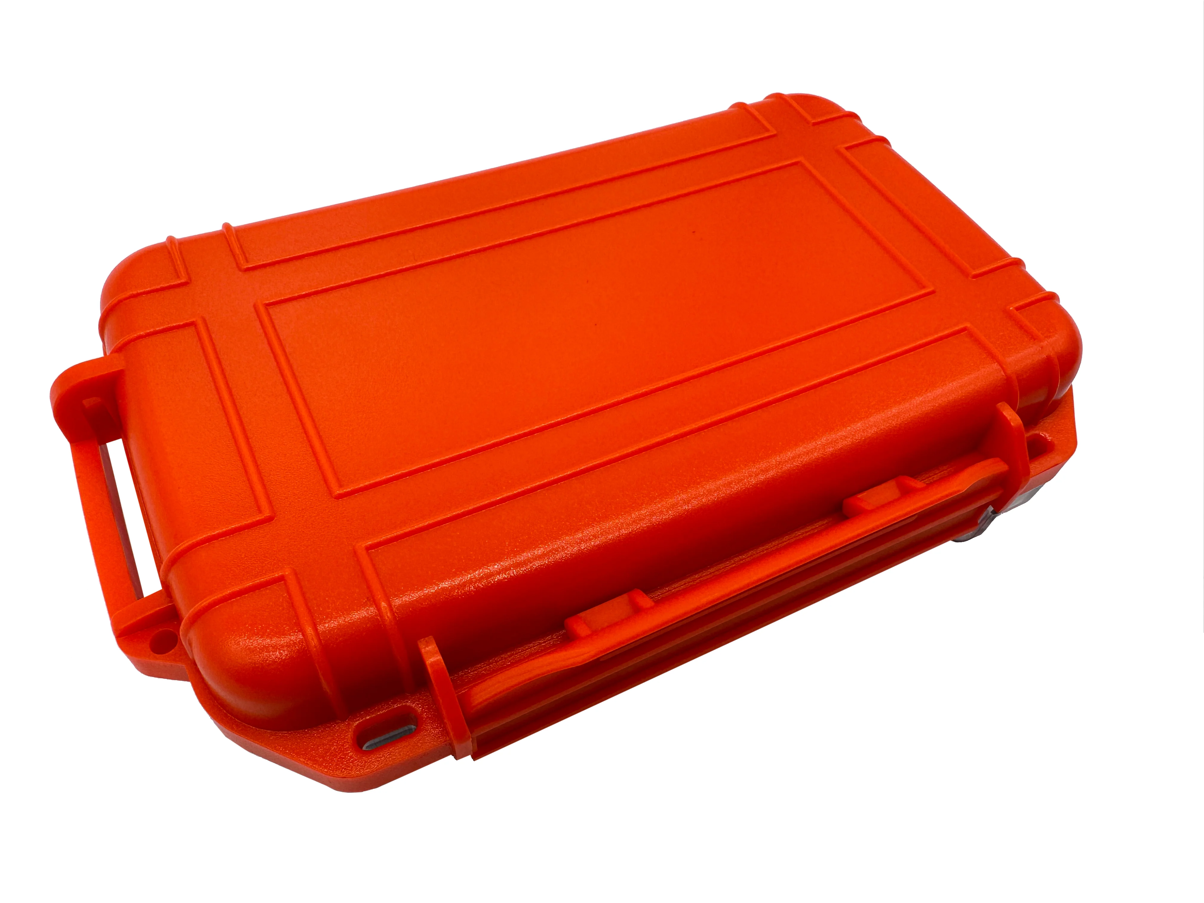 Hi-Viz Rugged ABS Watertight Storage Box ( 3 Versions ) - Image 15