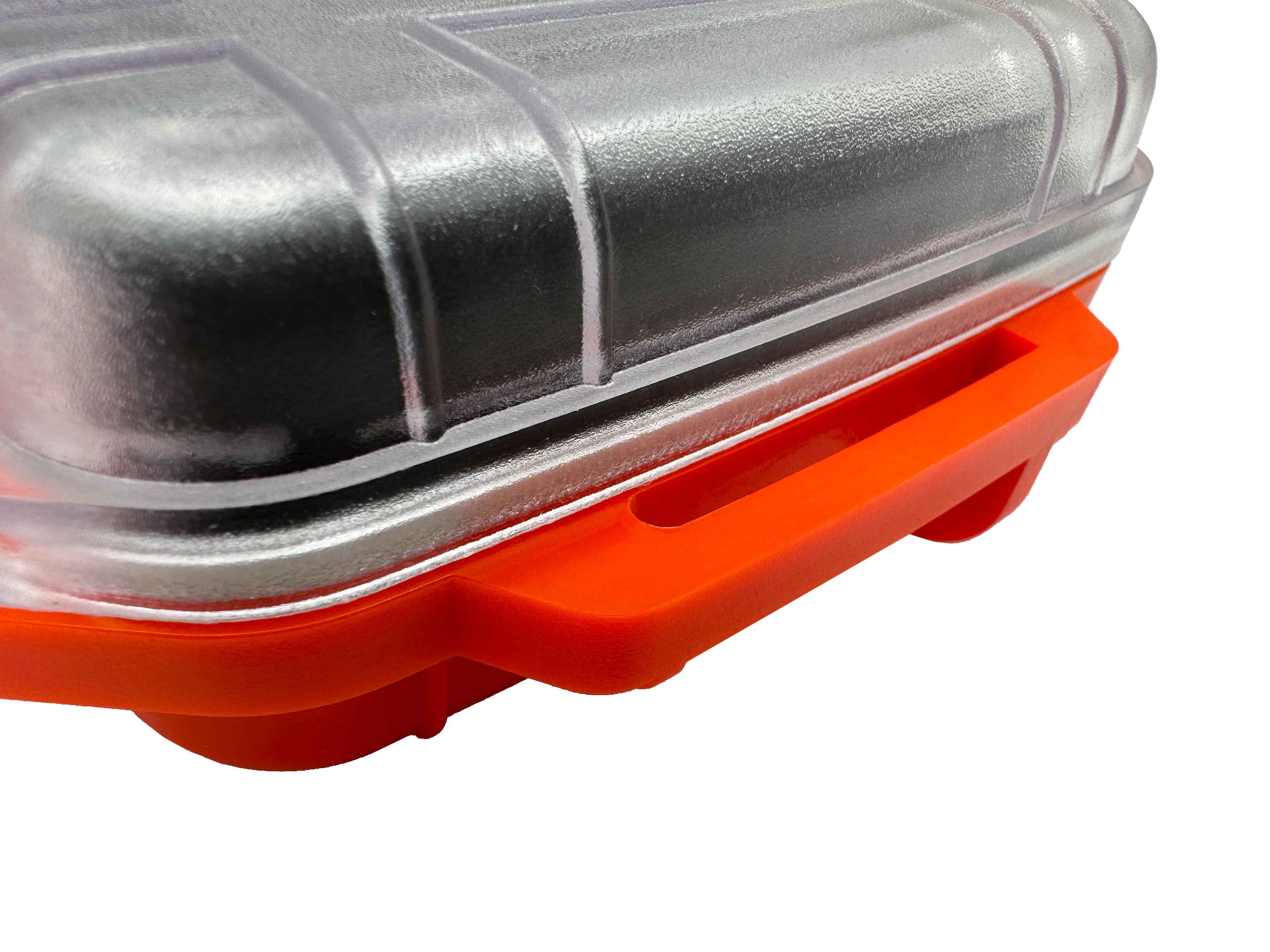 Hi-Viz Rugged ABS Watertight Storage Box ( 3 Versions ) - Image 18