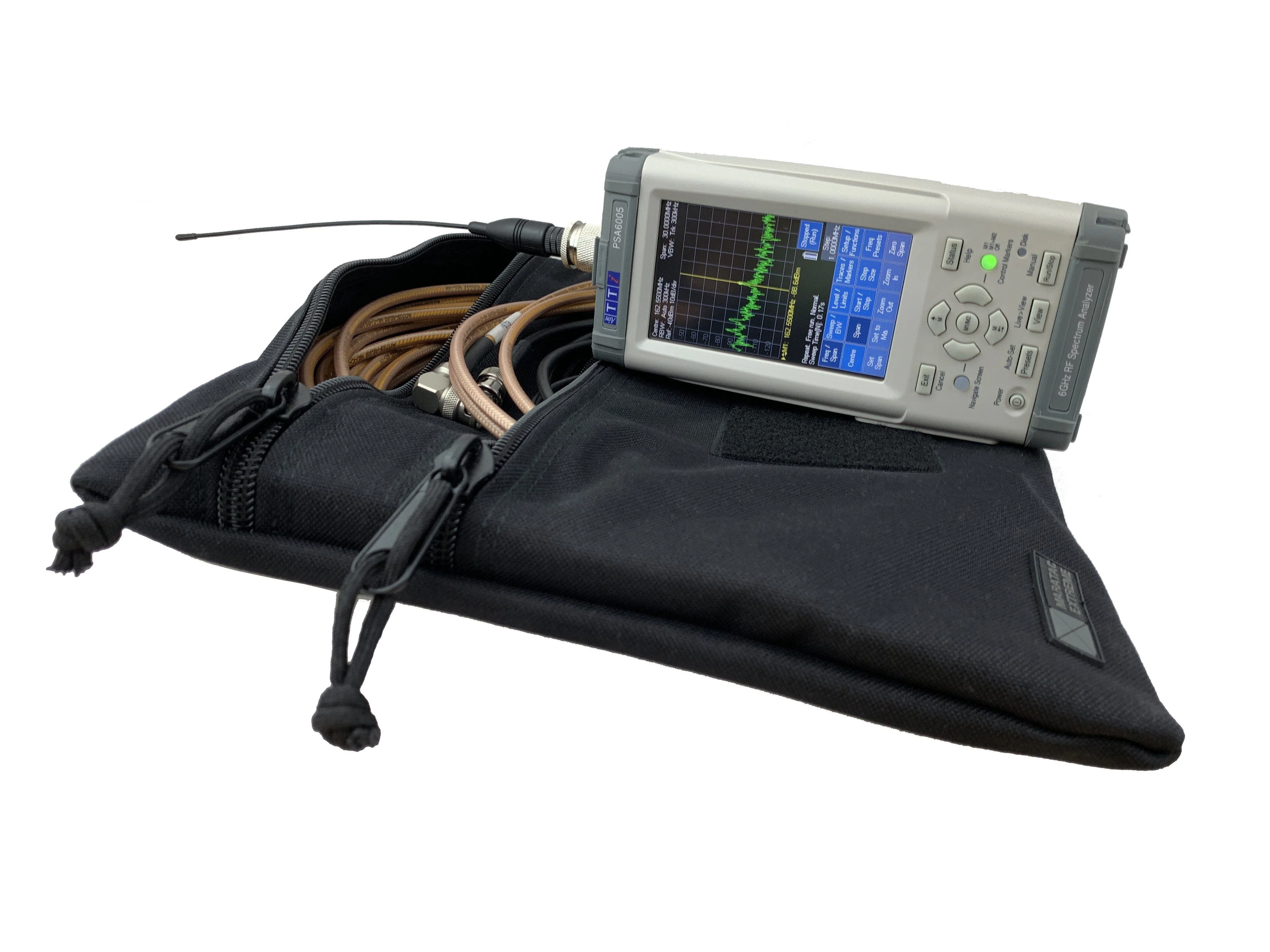 SAPX - Special Applications Pouch XPAC® by Maratac® - Image 10