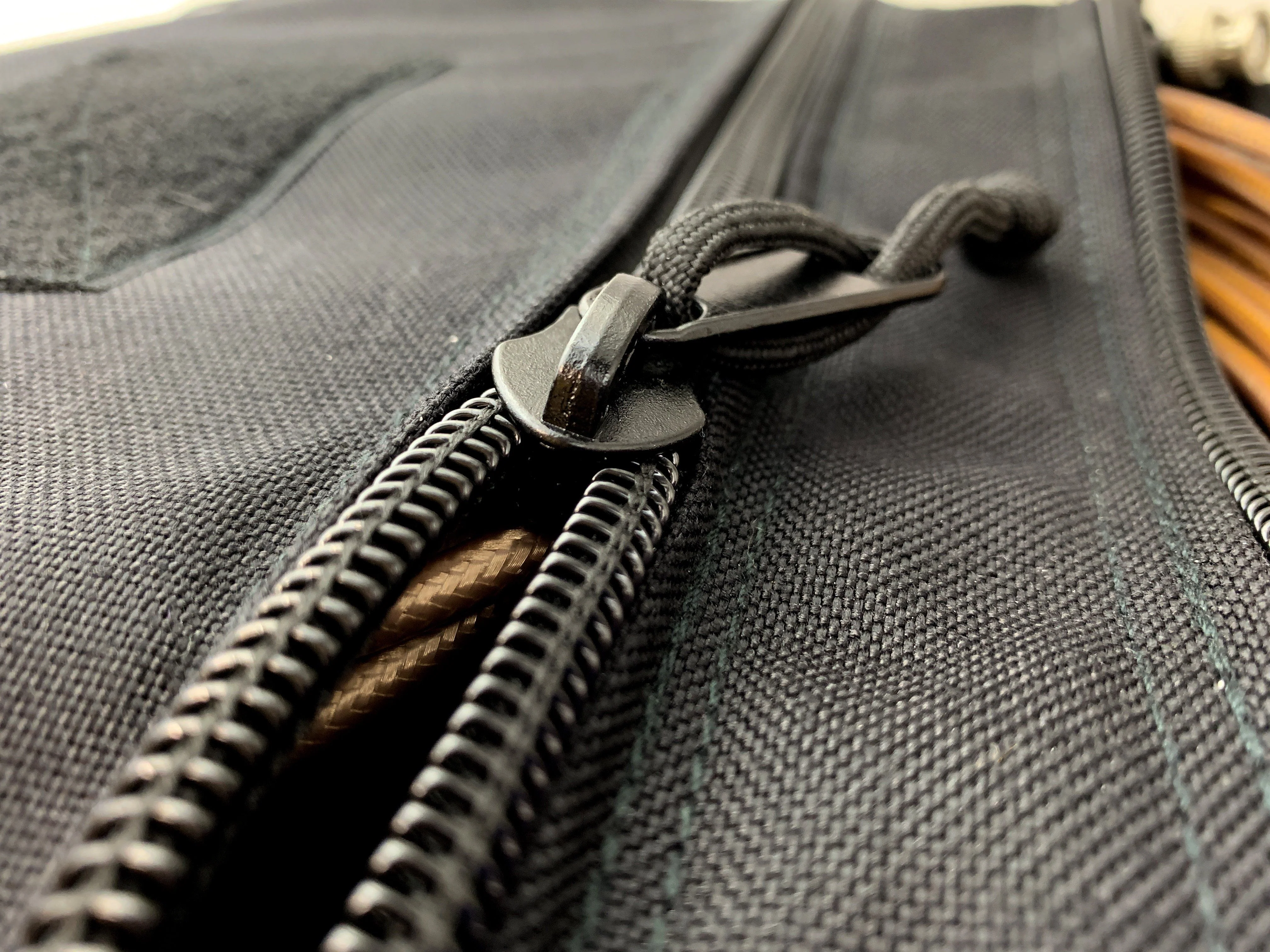 SAPX - Special Applications Pouch XPAC® by Maratac® - Image 13