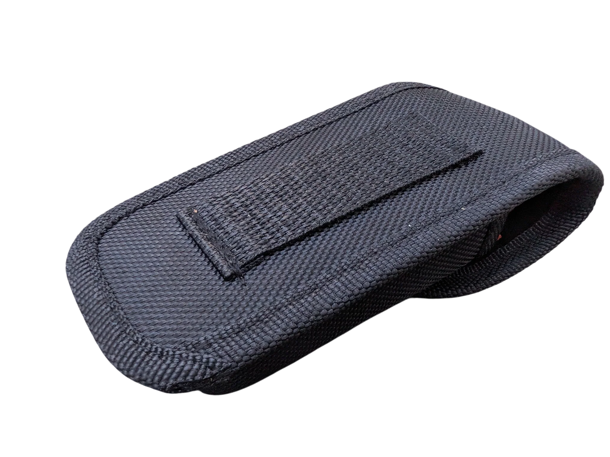 SAR-16 Field Deploy Multi-Tool / Knife With Sheath by Maratac® ( NEW ) - Image 22