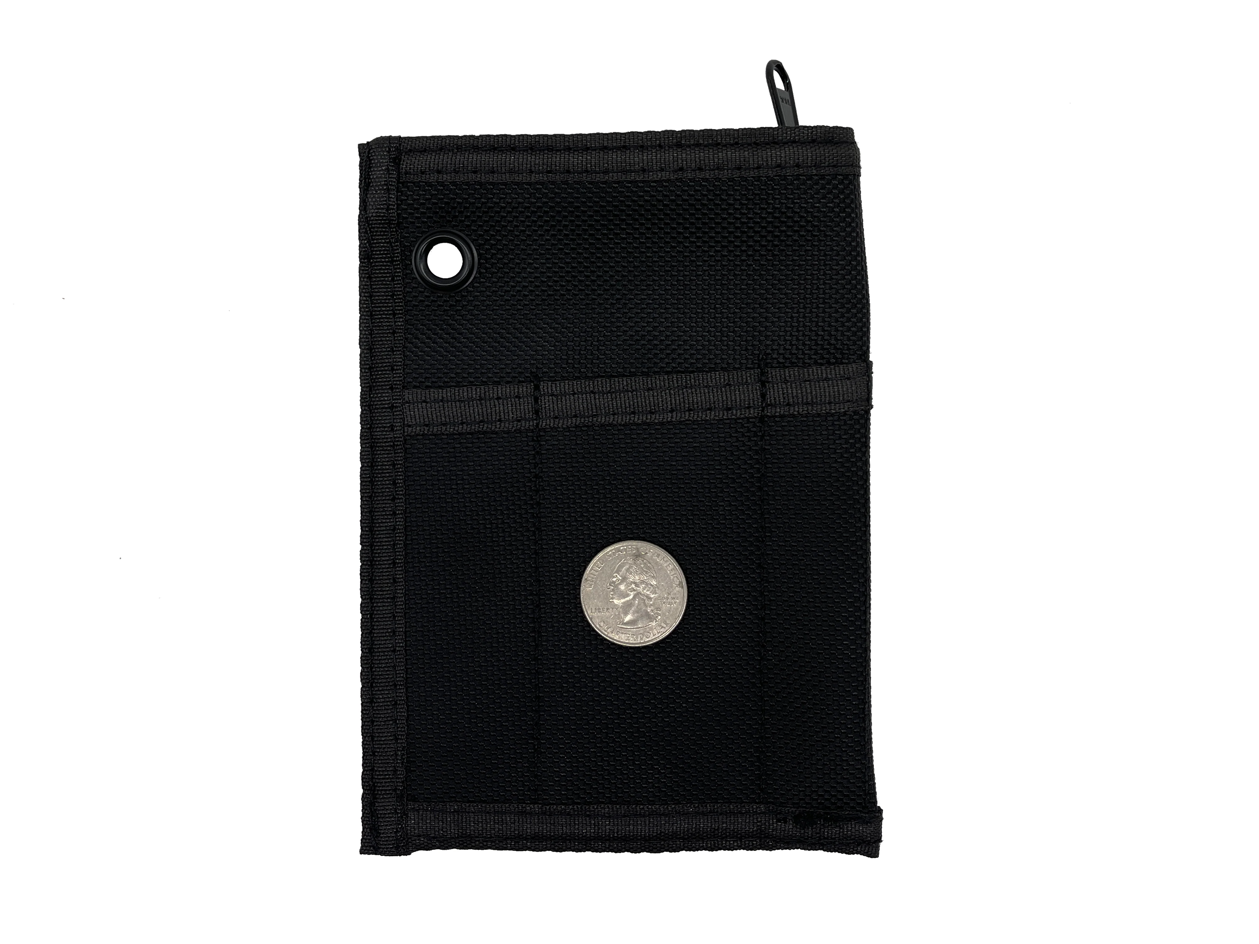 Secret Utility Double Sided Pouch by Maratac® - Image 4