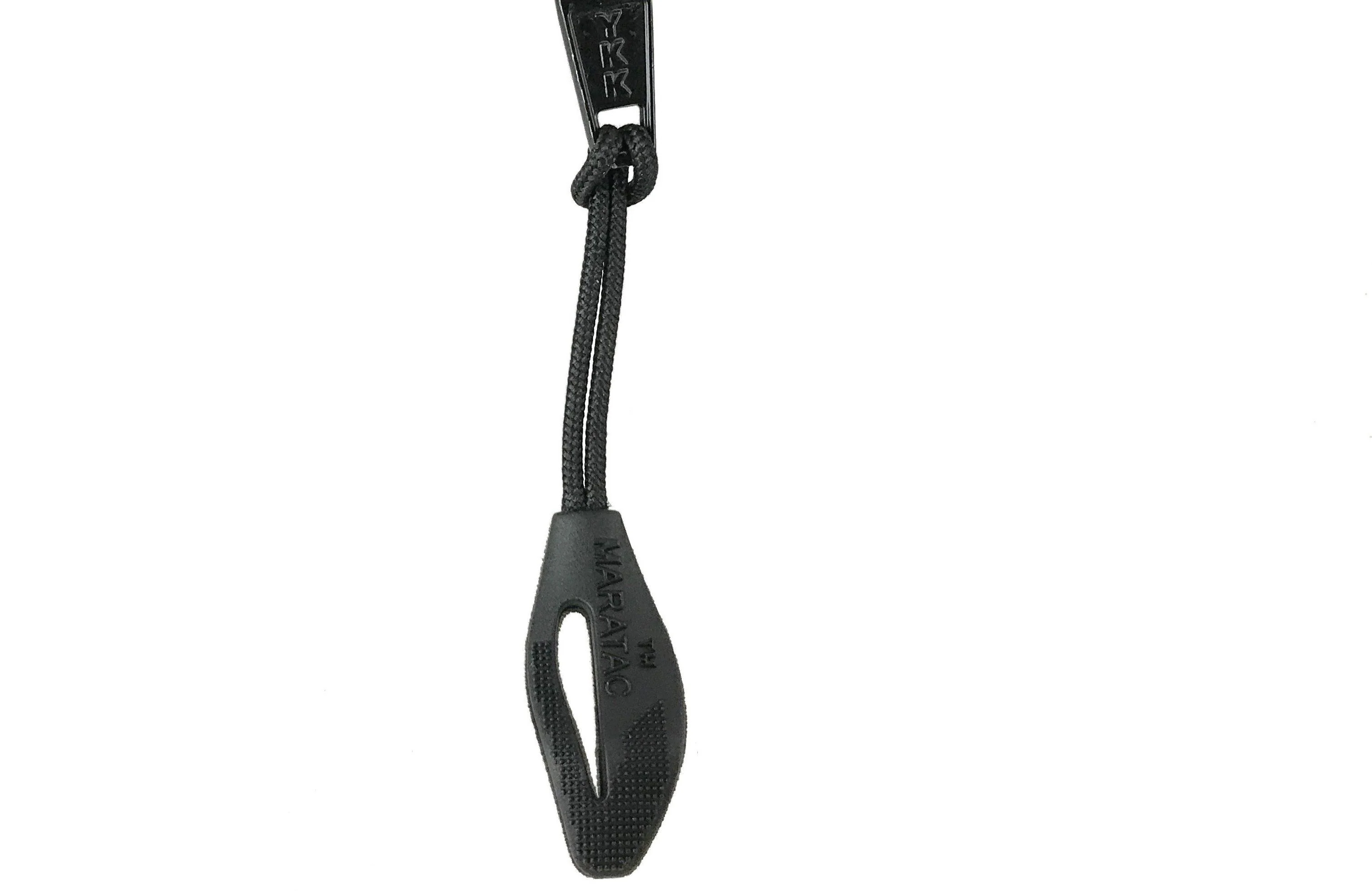 Slim Grip Zipper Pull - ( 3 Pack ) by Maratac® - Image 7