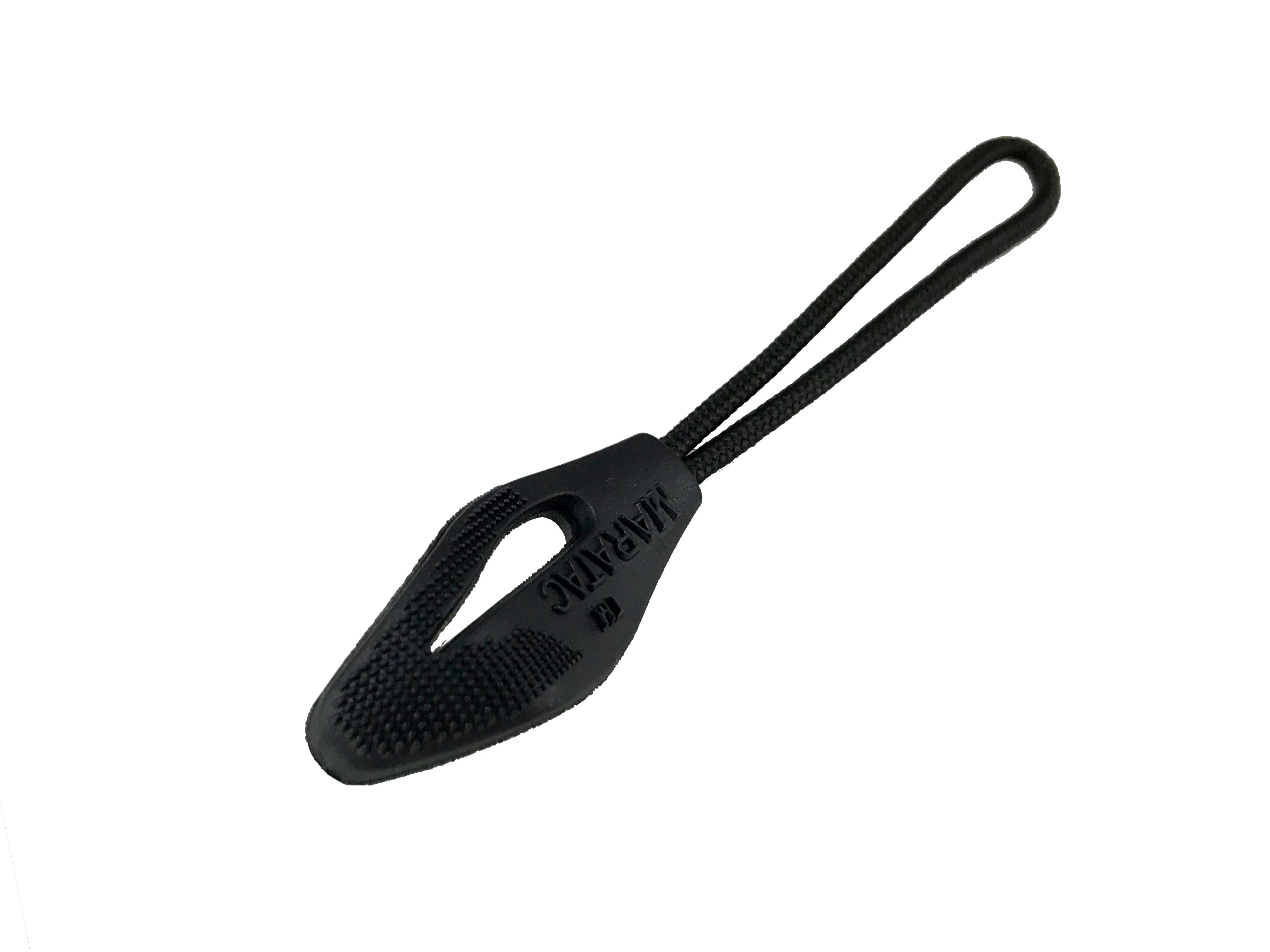 Slim Grip Zipper Pull - ( 3 Pack ) by Maratac® - Image 9