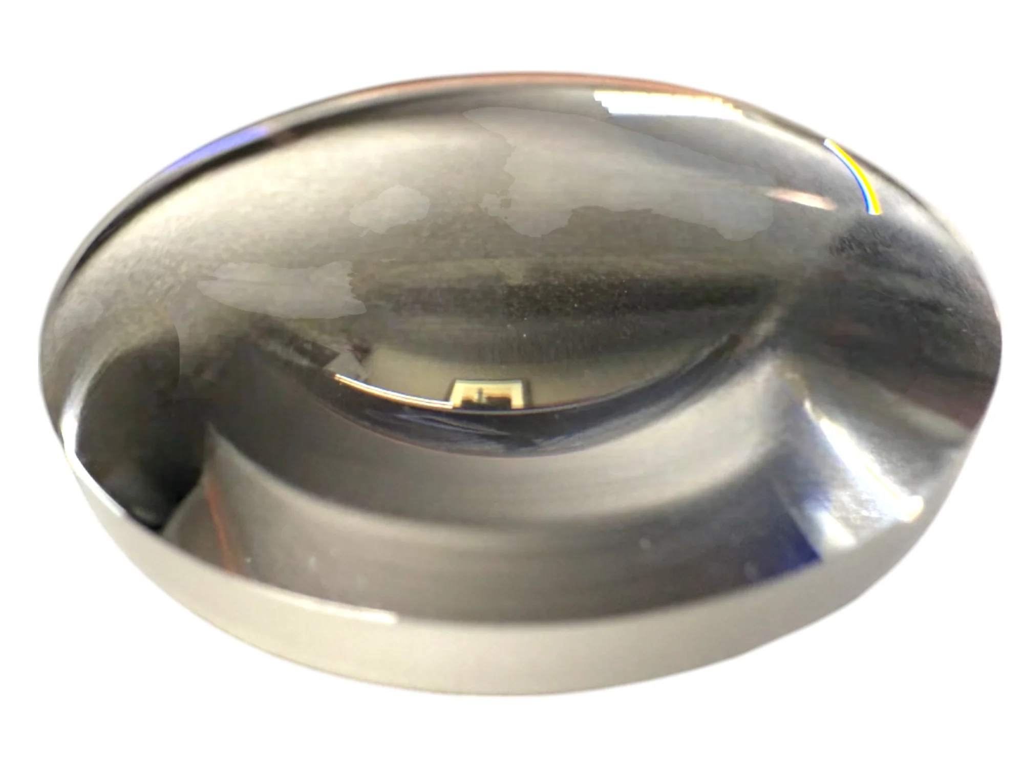 Sapphire - Super Compact 30mm Full Convex Lens Lens Magnifier - Image 17