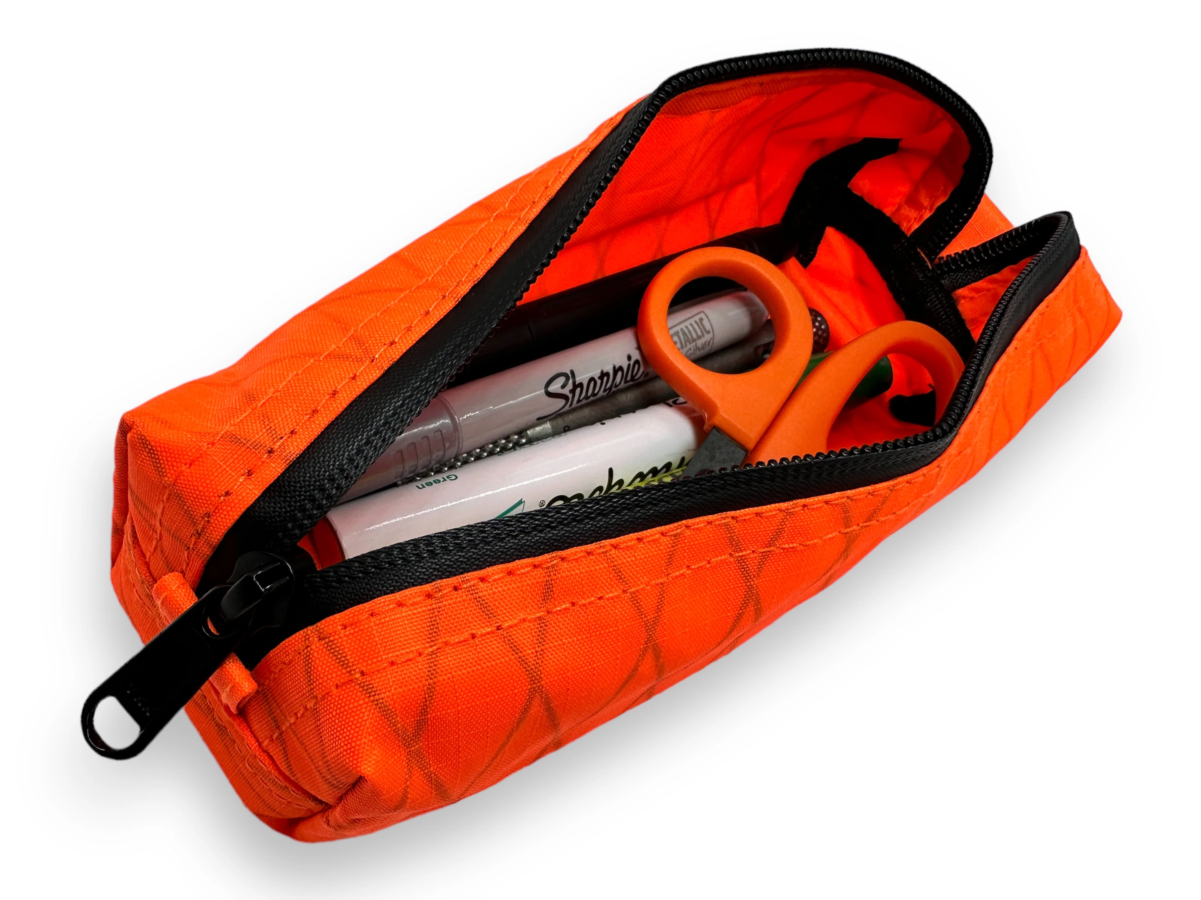 XPAC® Extreme Pen Pouch by Maratac® - Image 2
