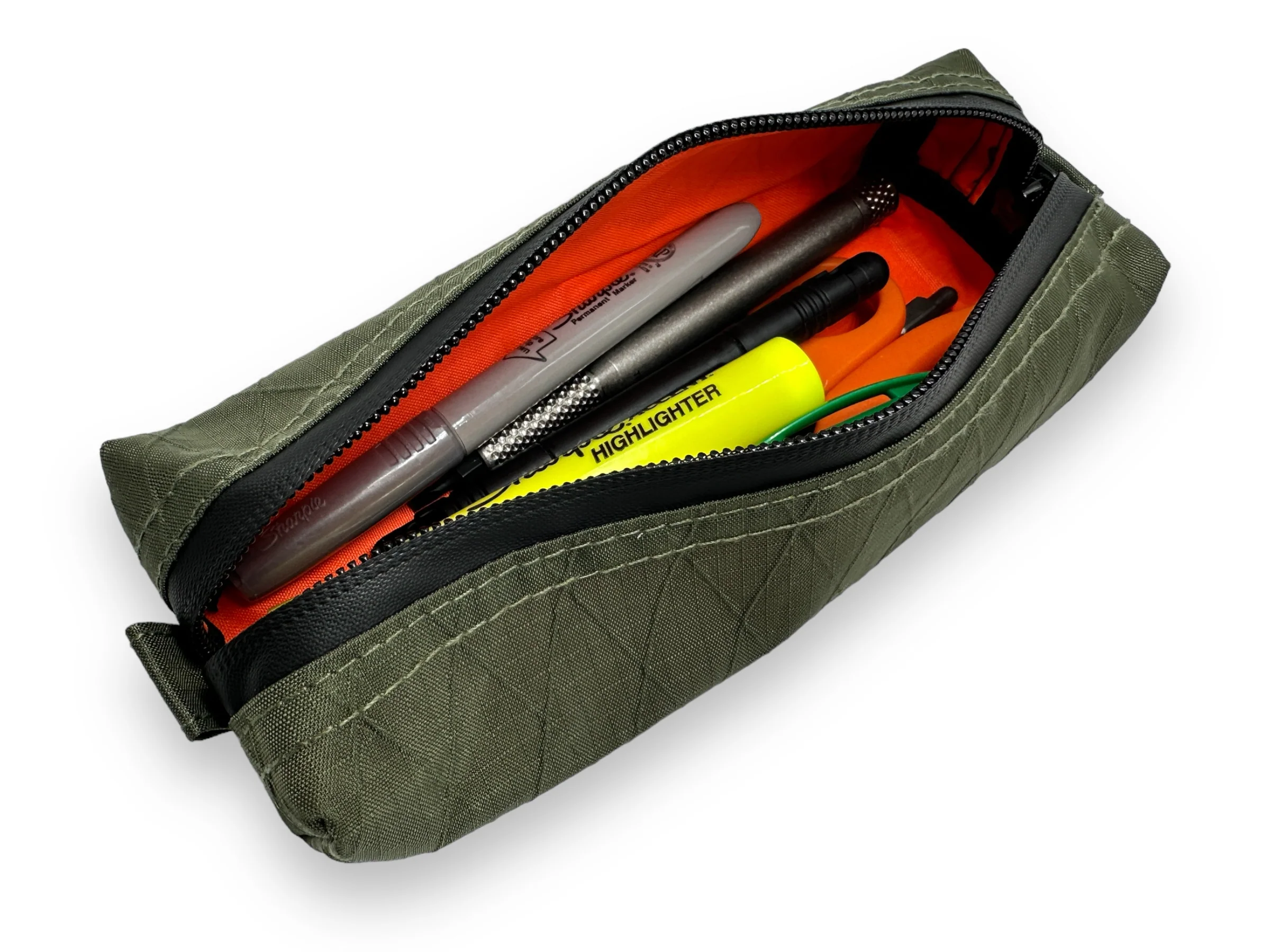 XPAC® Extreme Pen Pouch by Maratac® - Image 6