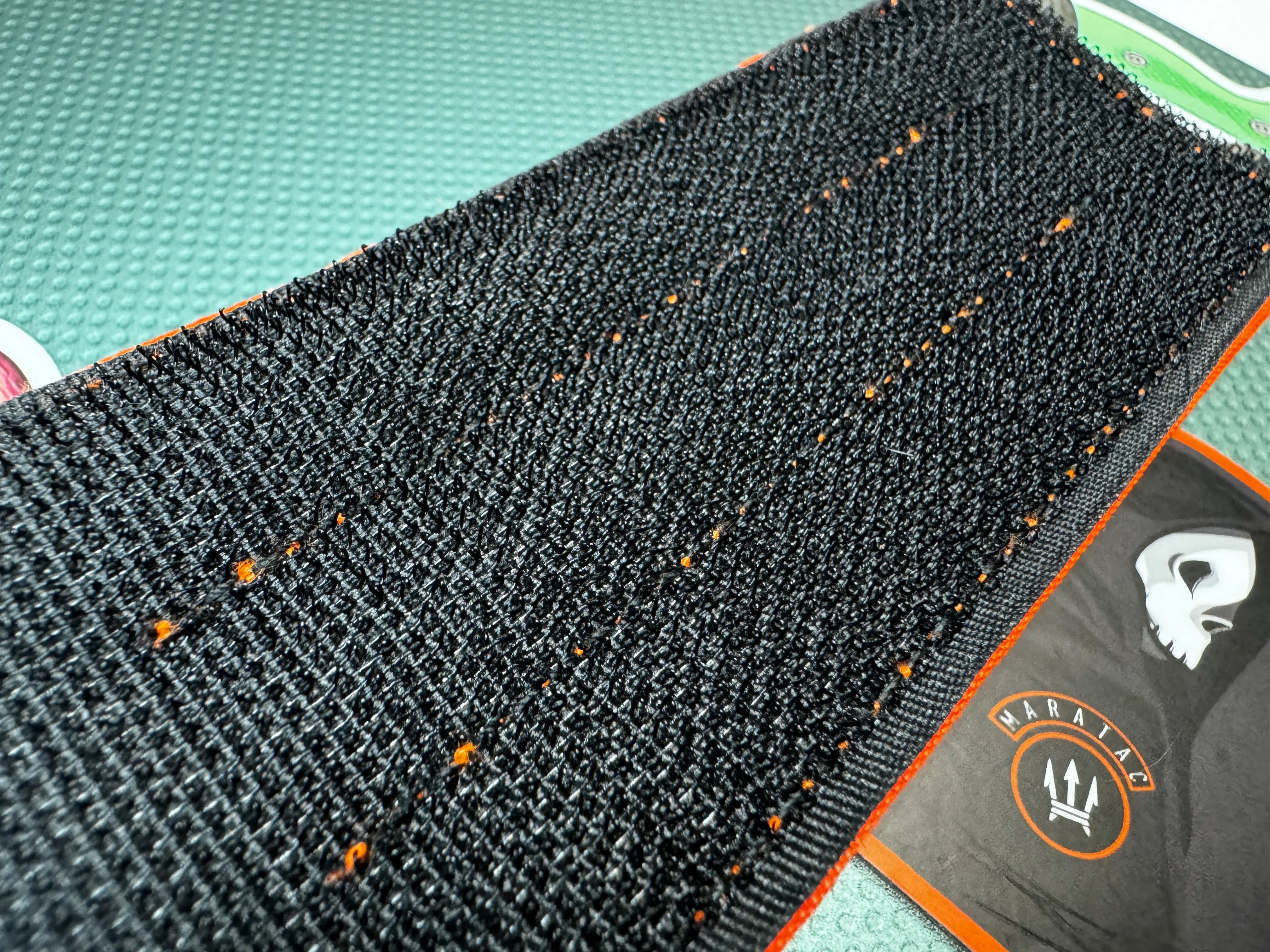 Solix X3R XPAC® Pen Patch Gen 2 - Image 3