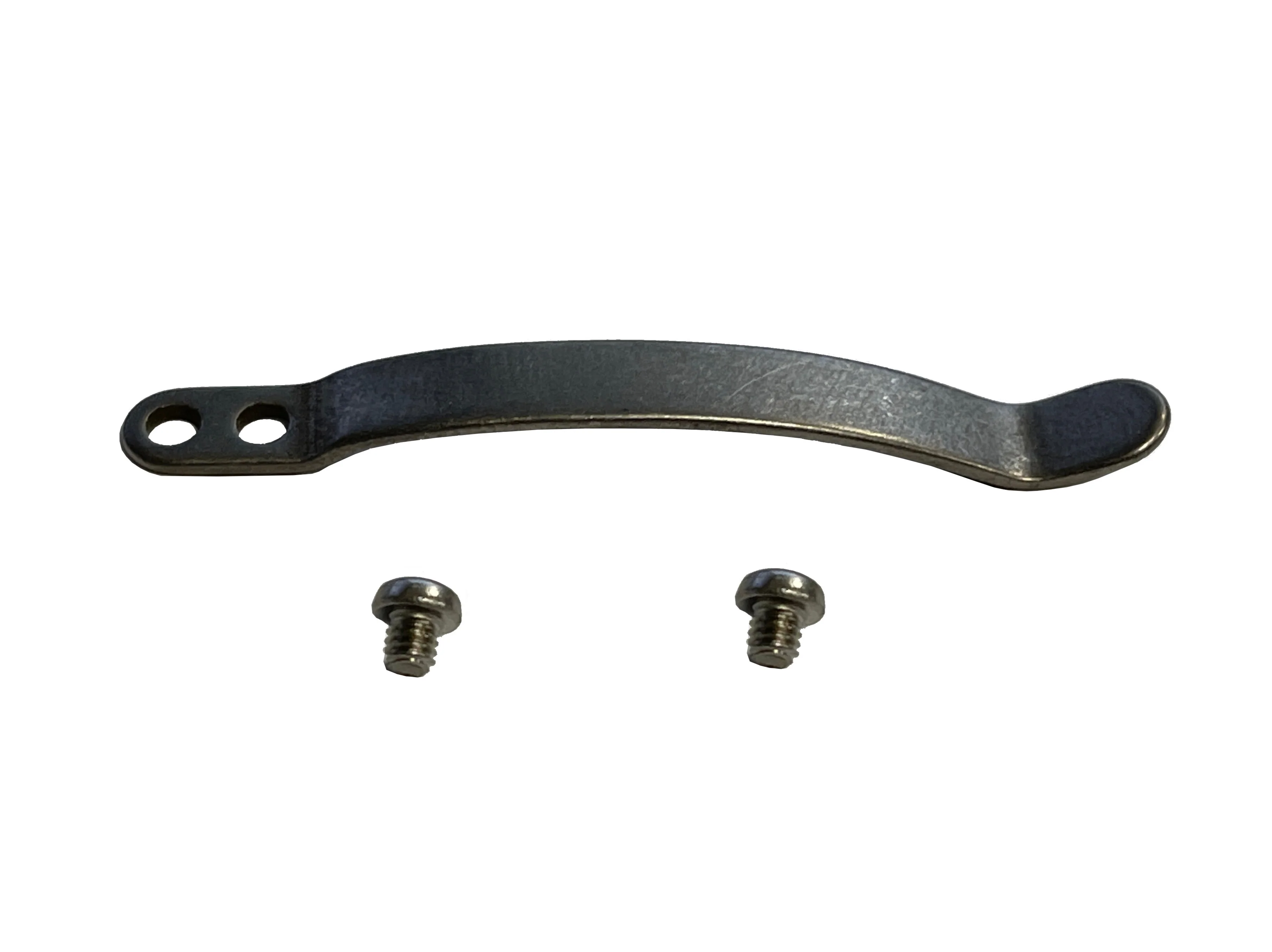 Spare Parts for Embassy Pen