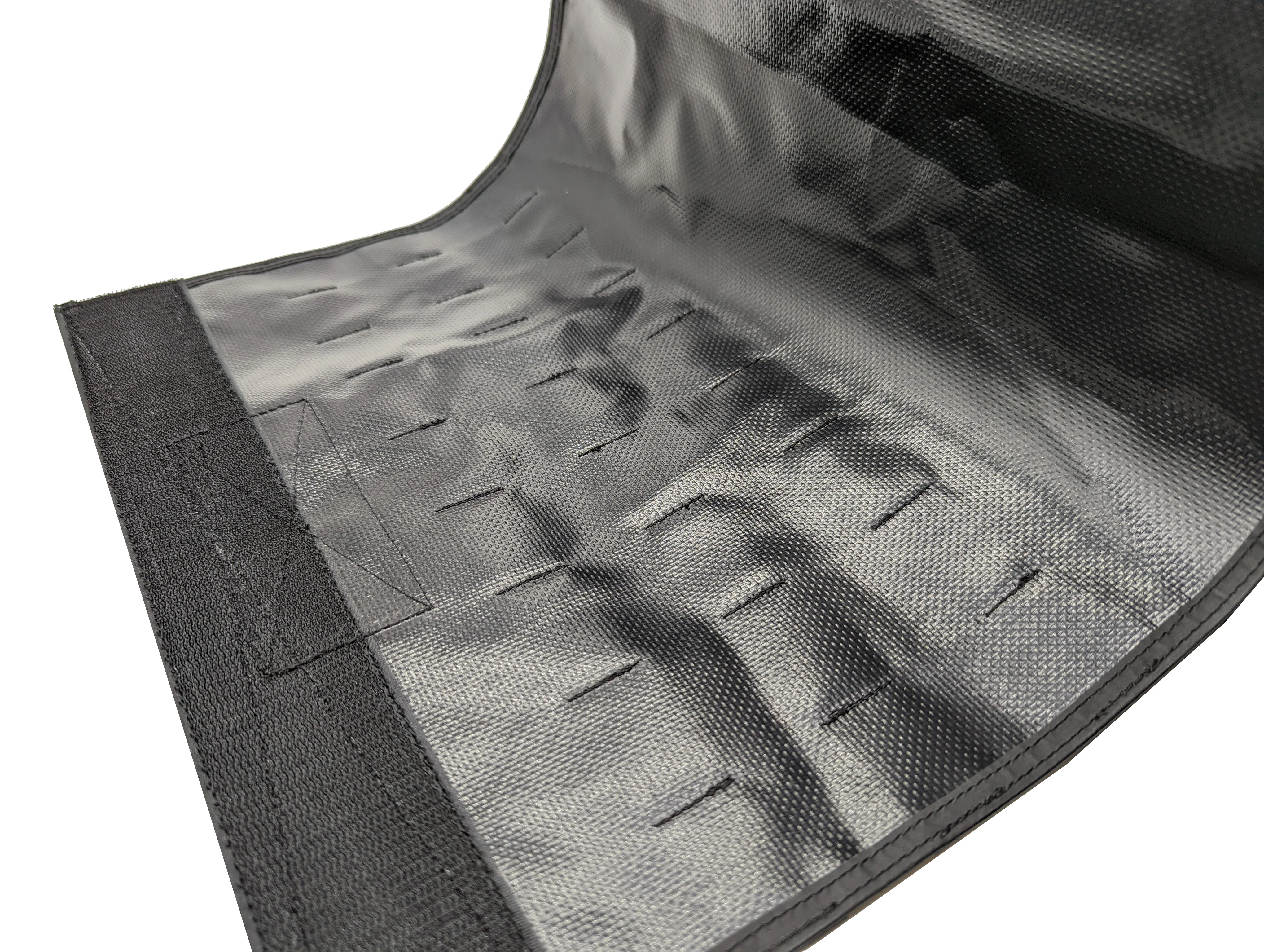 SAV - Special Application Vehicular Gear Bag - Image 14