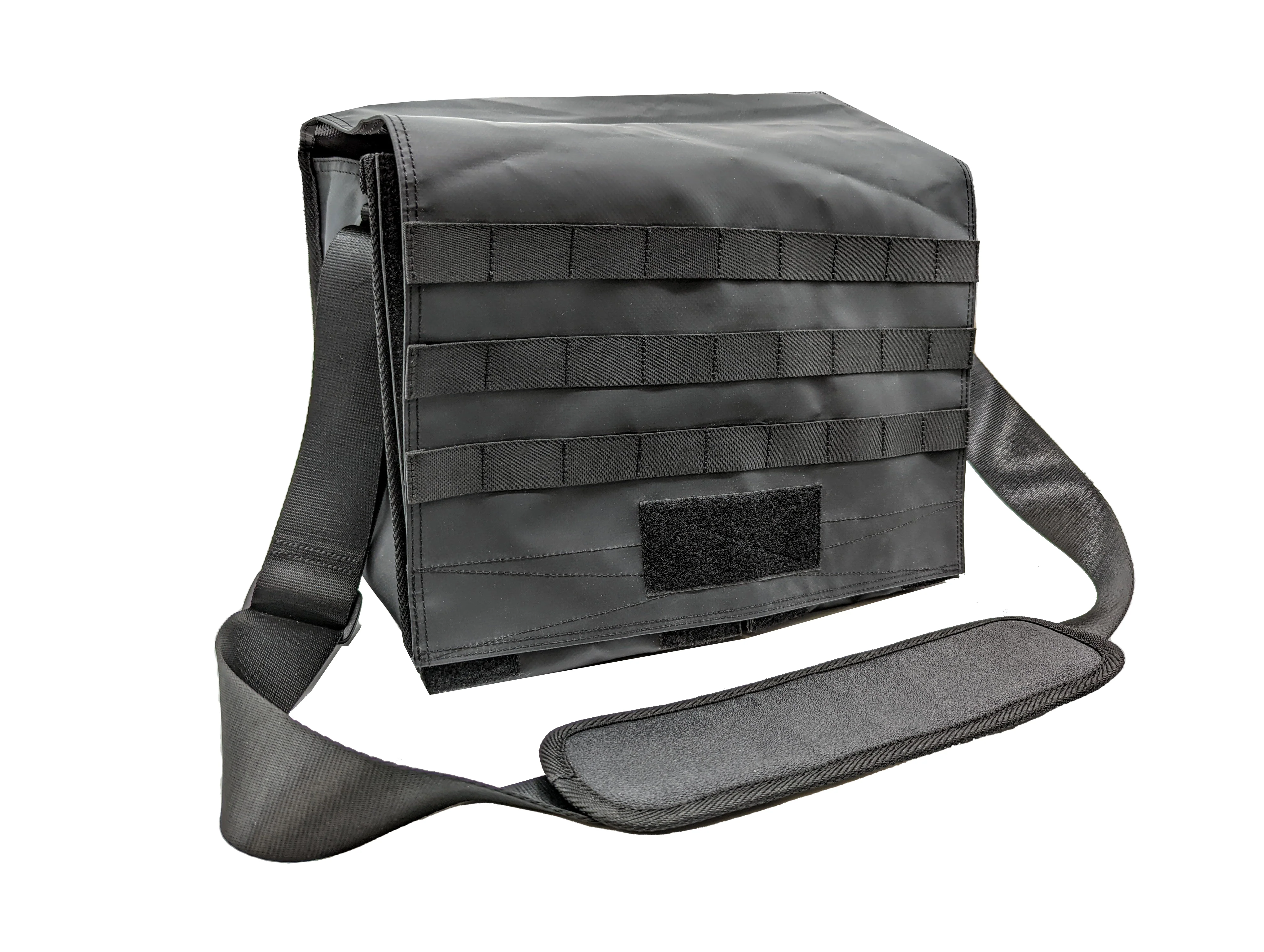 SAV - Special Application Vehicular Gear Bag - Image 2