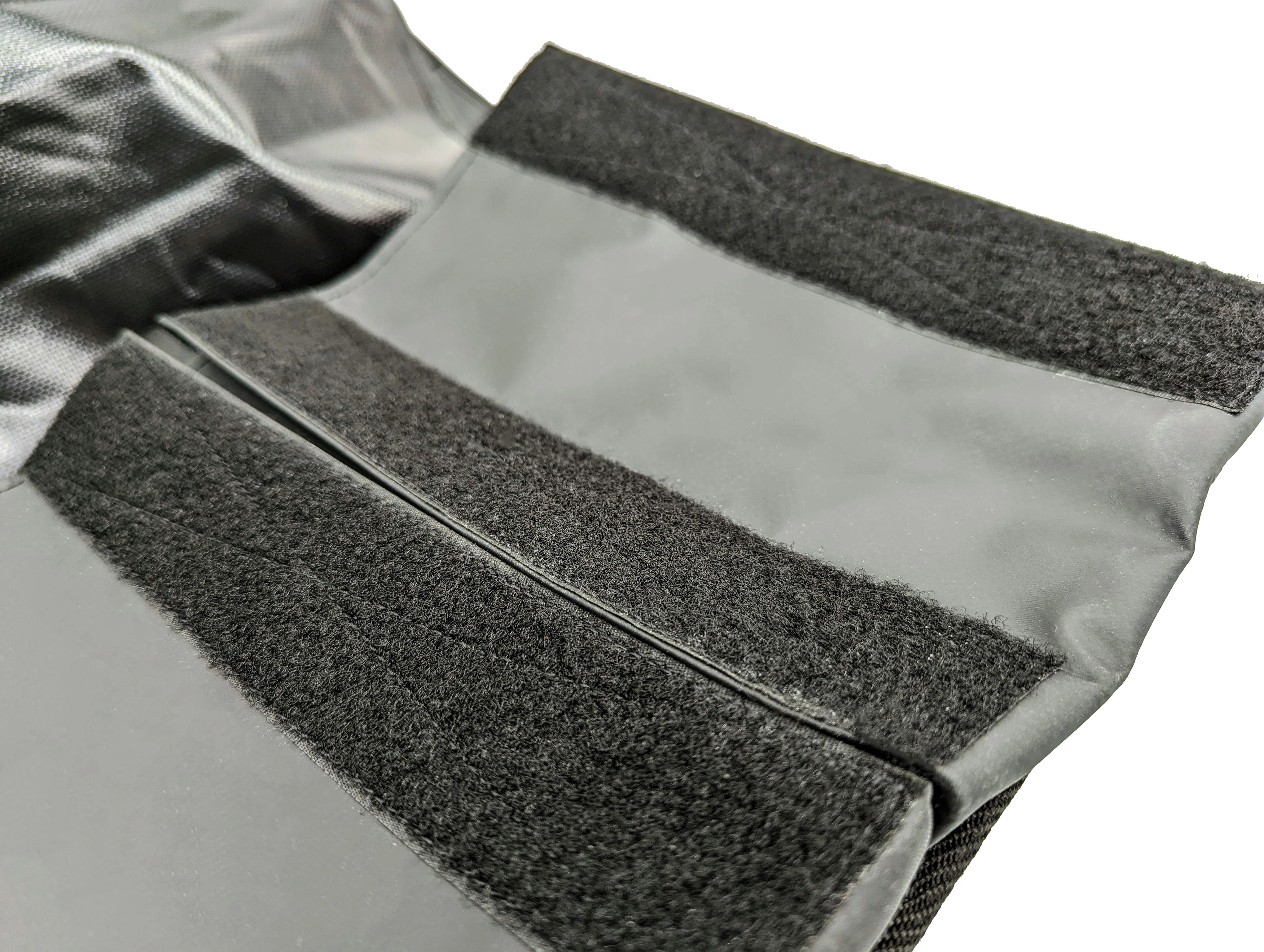 SAV - Special Application Vehicular Gear Bag - Image 21