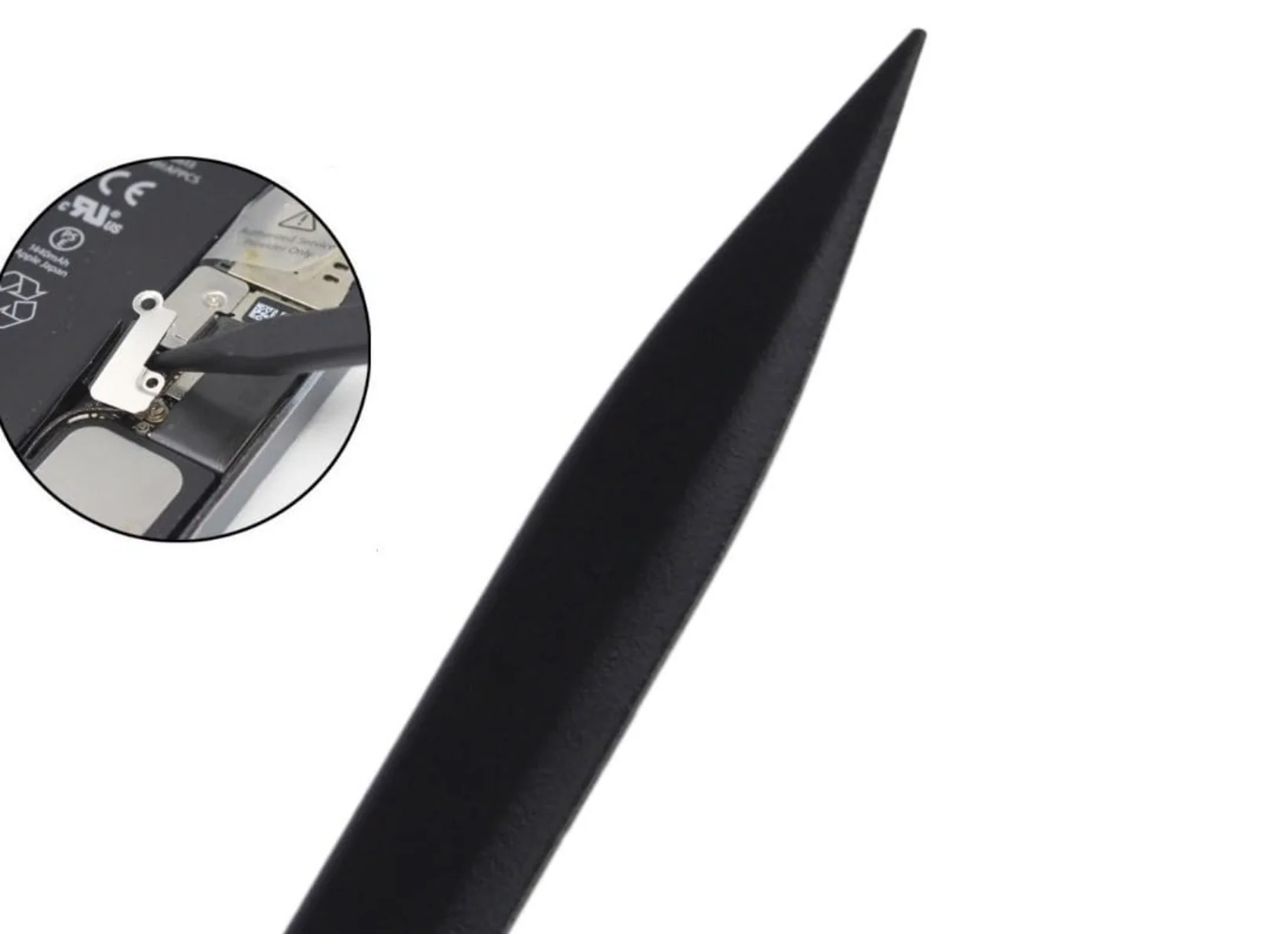 TFSS - Technician Field Service Spudger DIY Tool - 10 Pack - Image 17