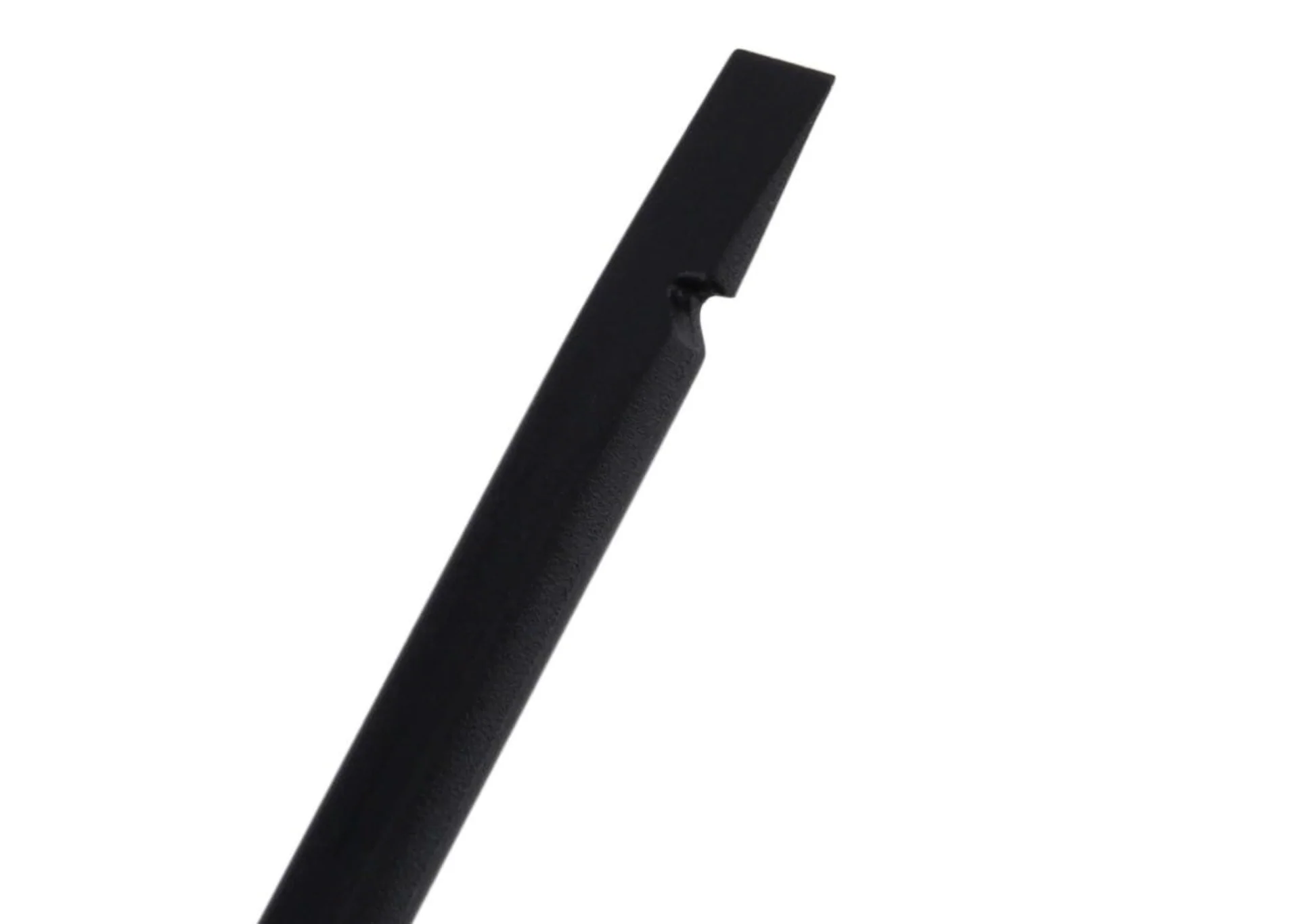 TFSS - Technician Field Service Spudger DIY Tool - 10 Pack - Image 18