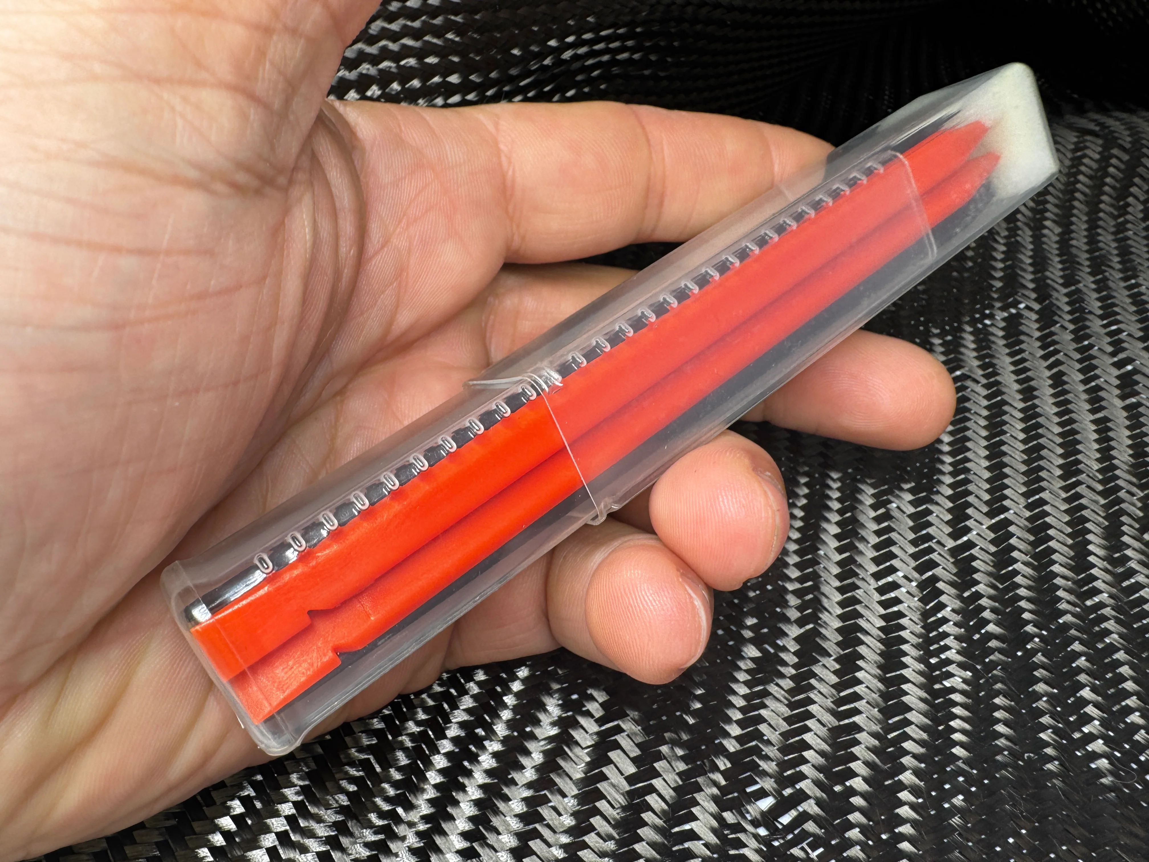 TFSS - Technician Field Service Spudger DIY Tool - 10 Pack - Image 5