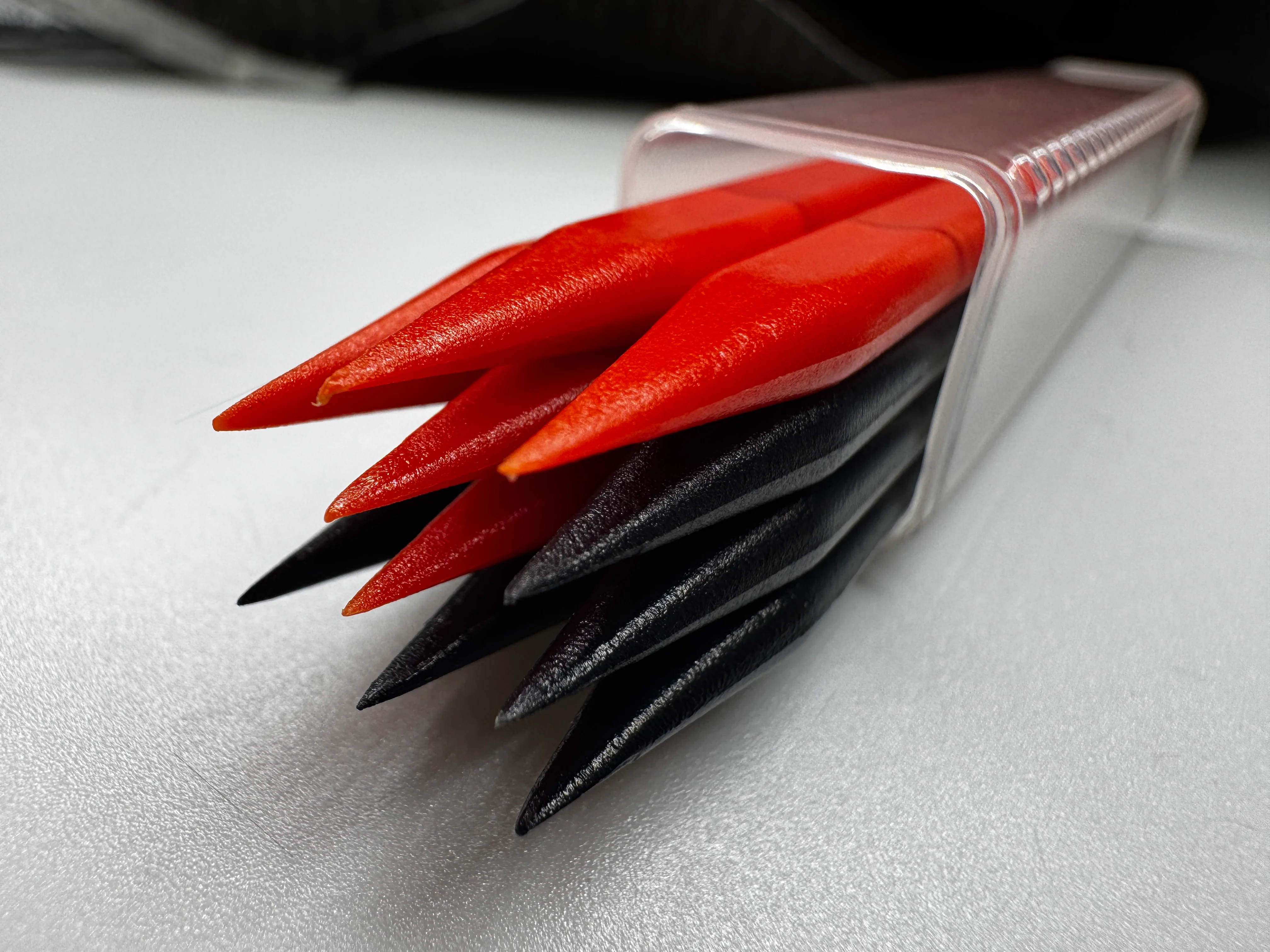 TFSS - Technician Field Service Spudger DIY Tool - 10 Pack - Image 9