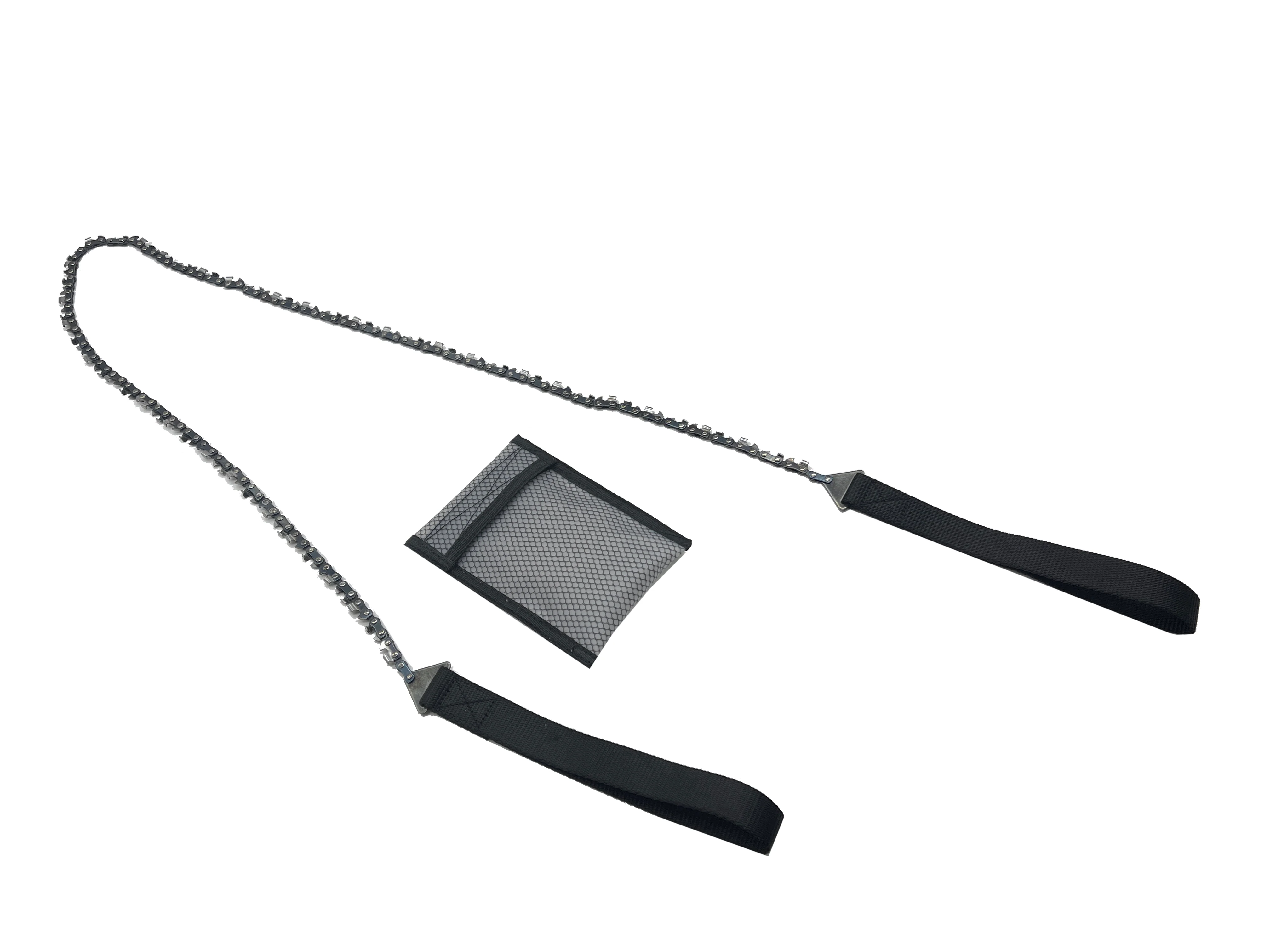 XL Ultimate Survival Chainsaw Kit - Gen 2 - Image 8